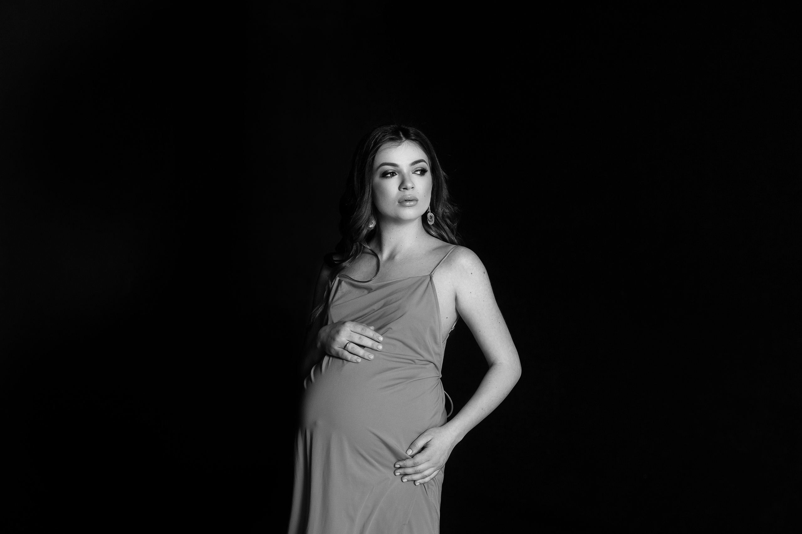 Елизавета. Главная