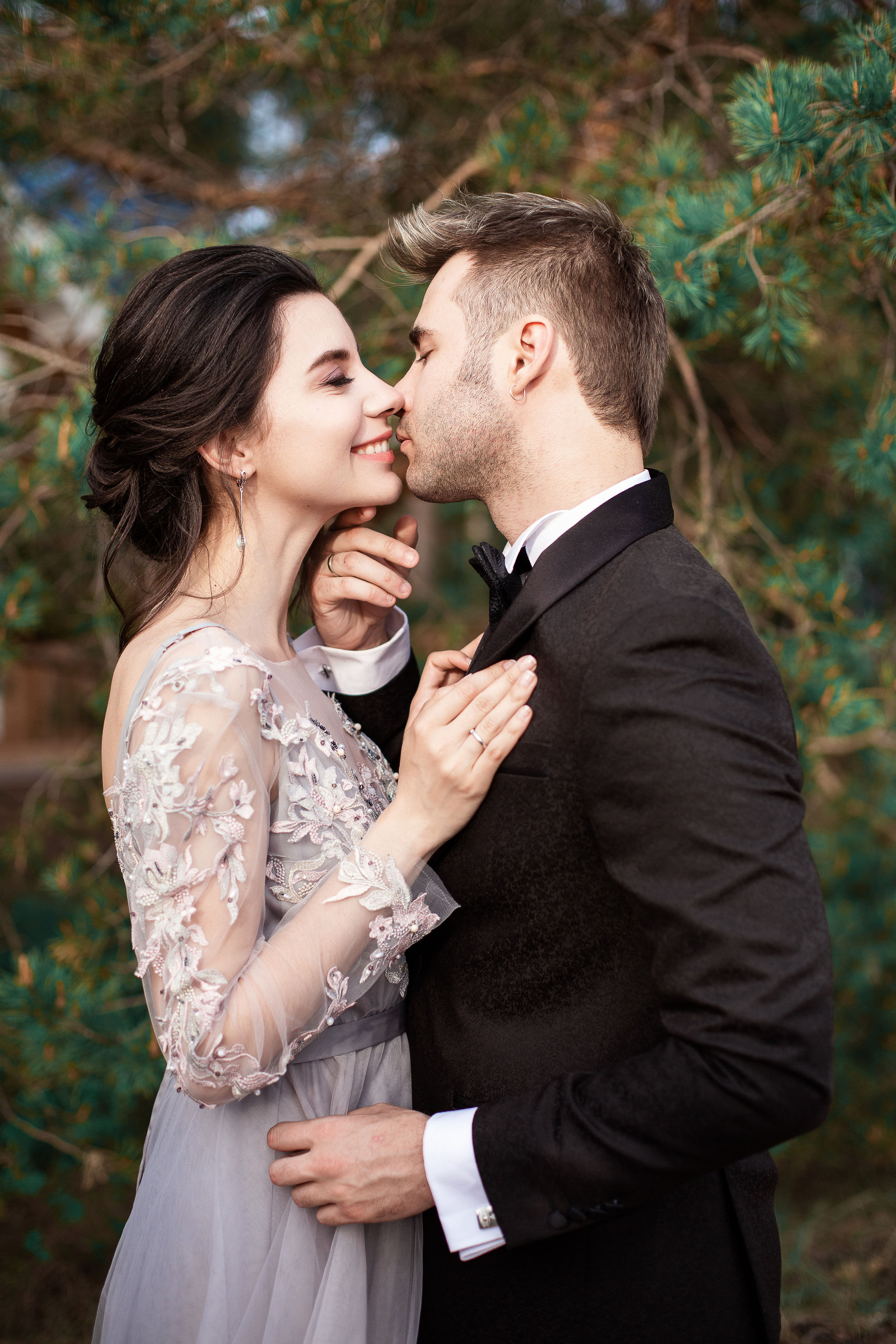 ❤️. Главная