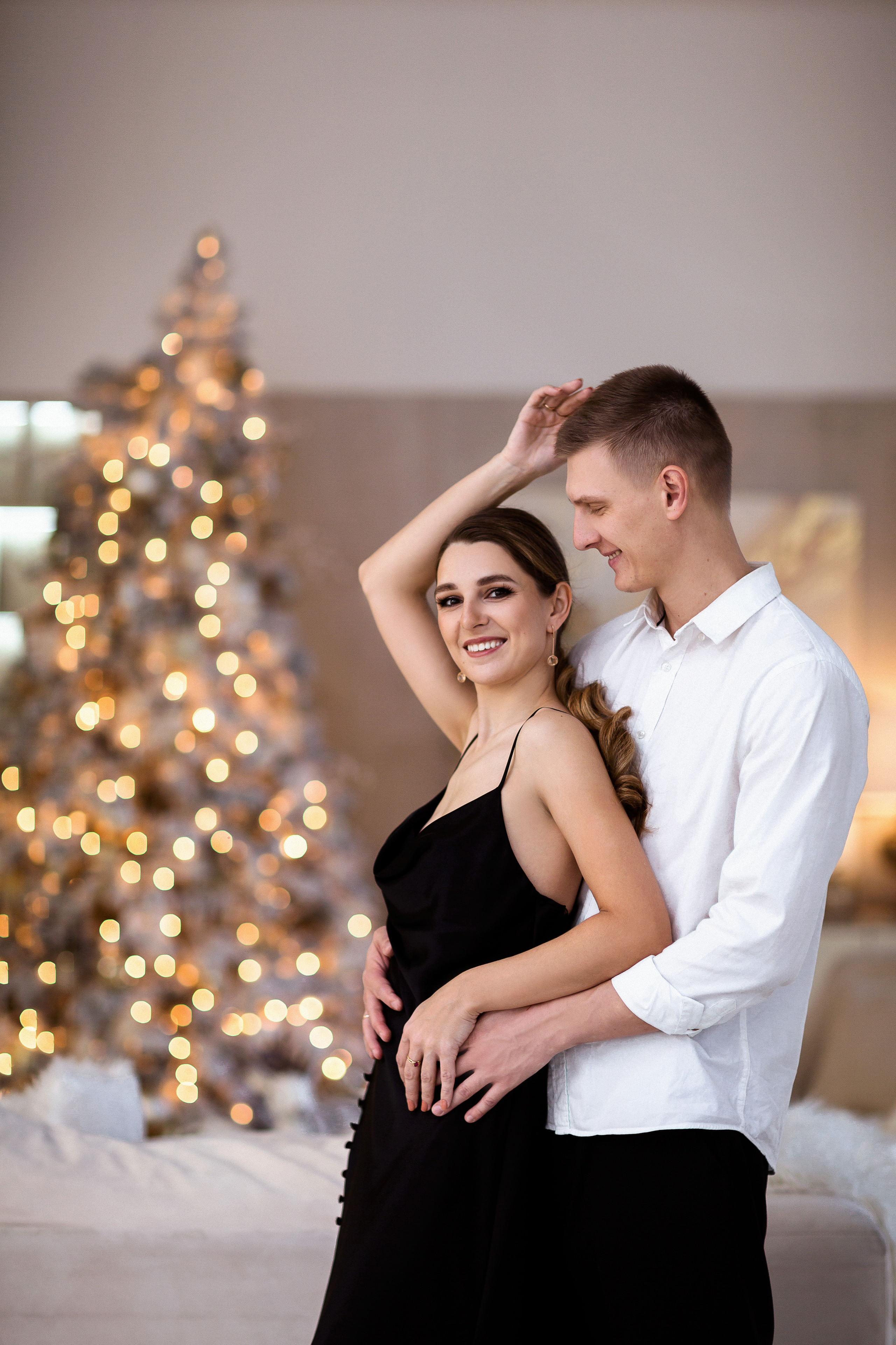 Лена 🧡🧡. Главная