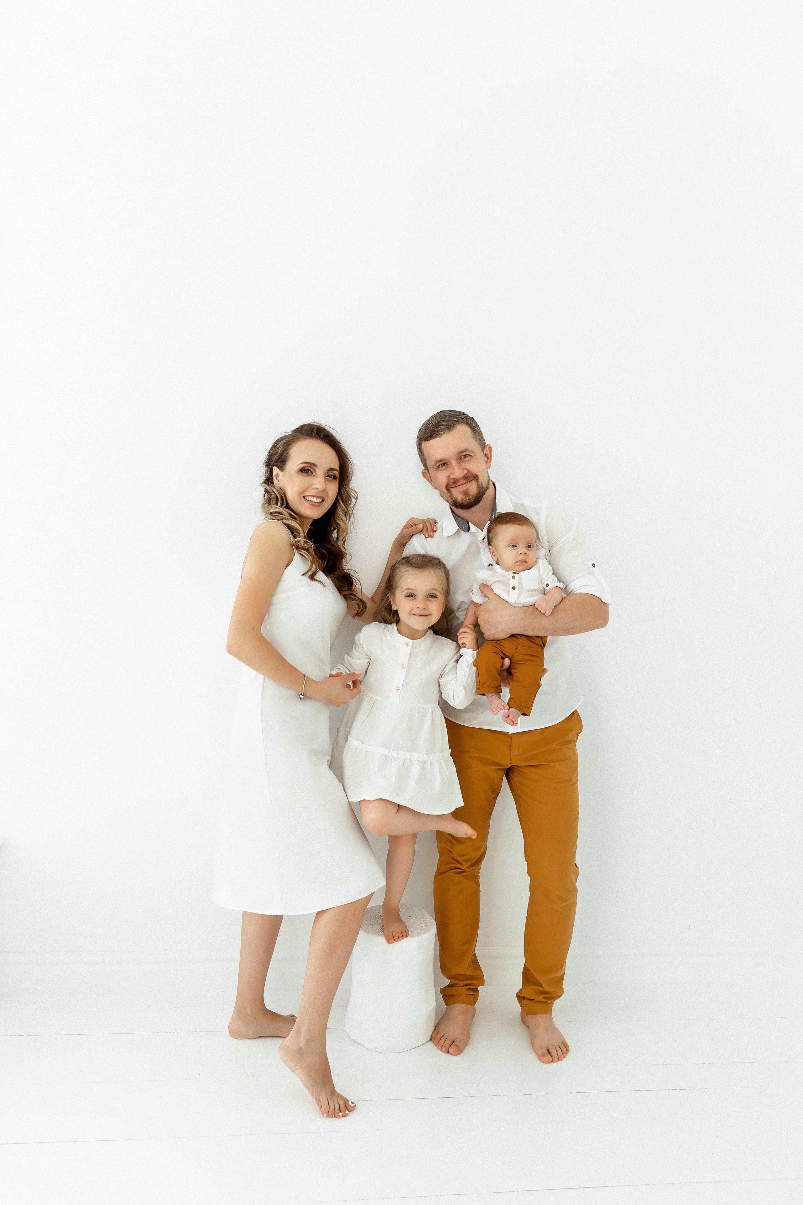 ❤️. Главная