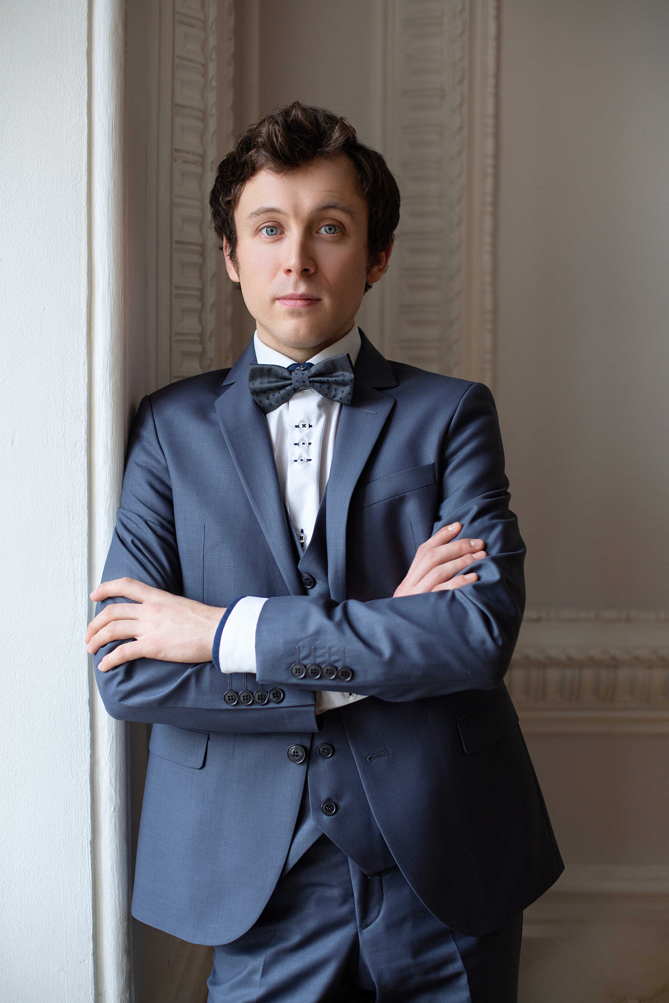 🧡. Главная