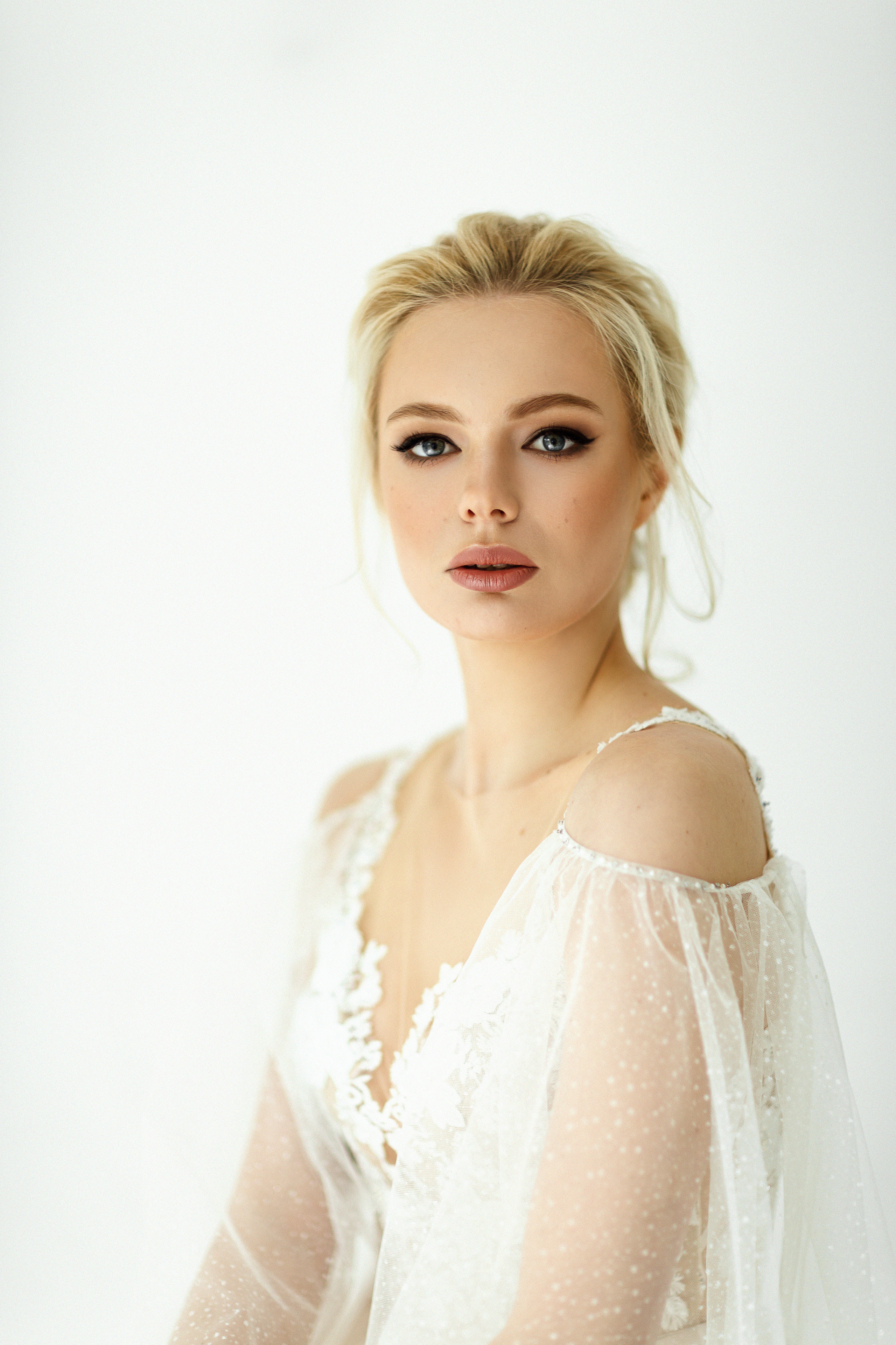 ❤️. Главная