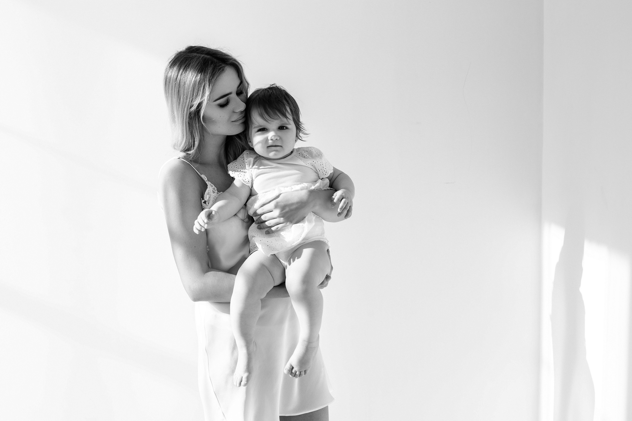 Карина 💛. Главная