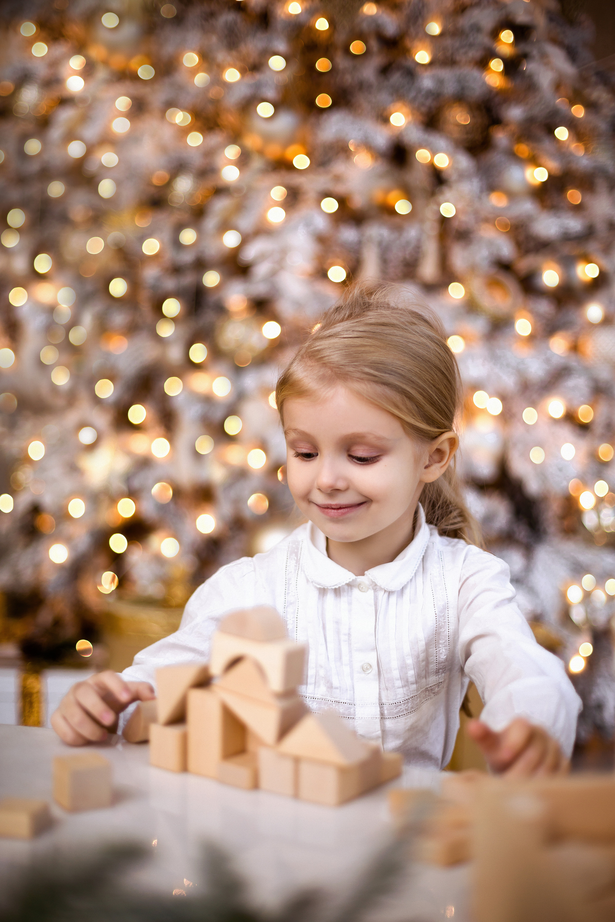 Лена 🧡🧡. Главная