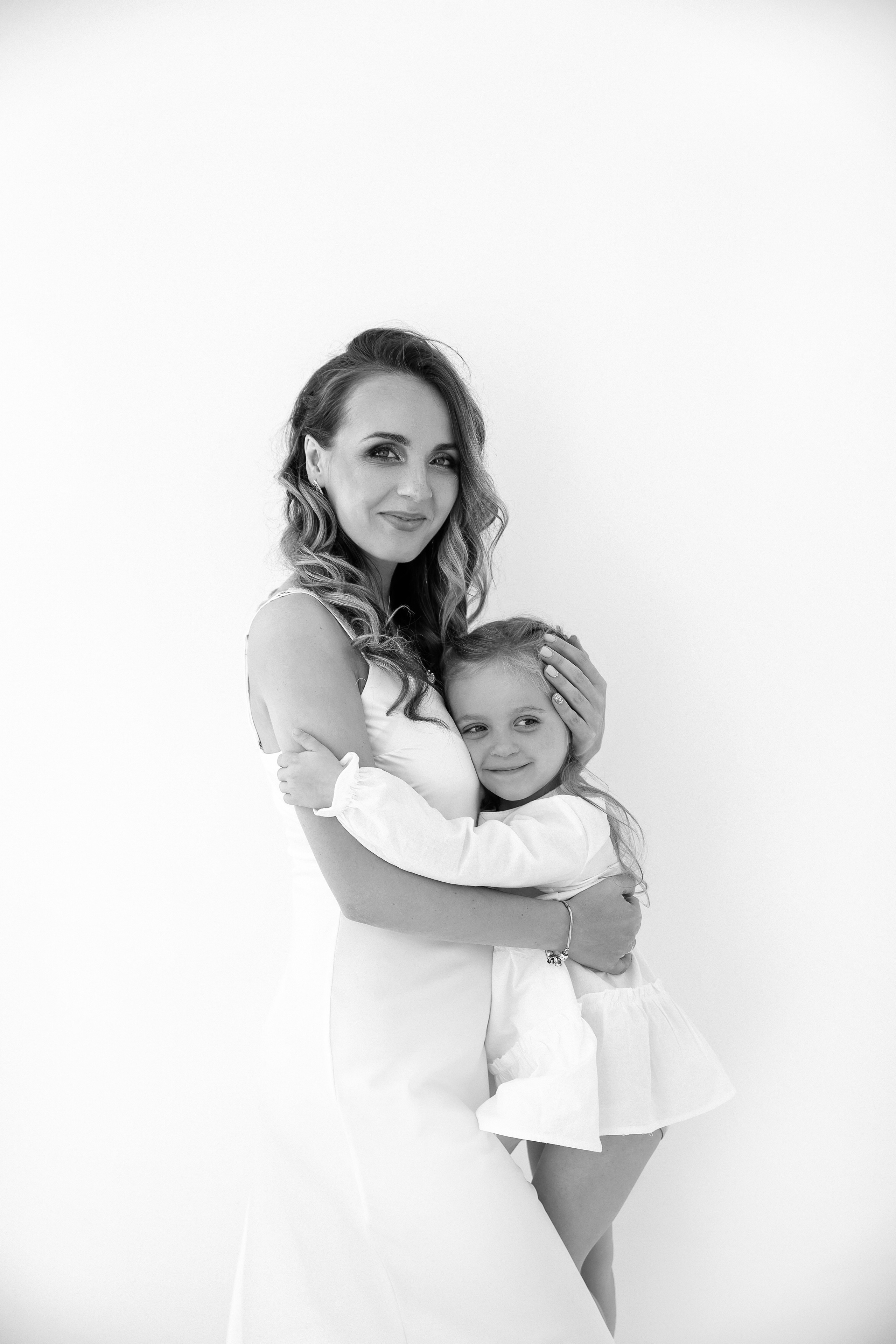 ❤️. Главная