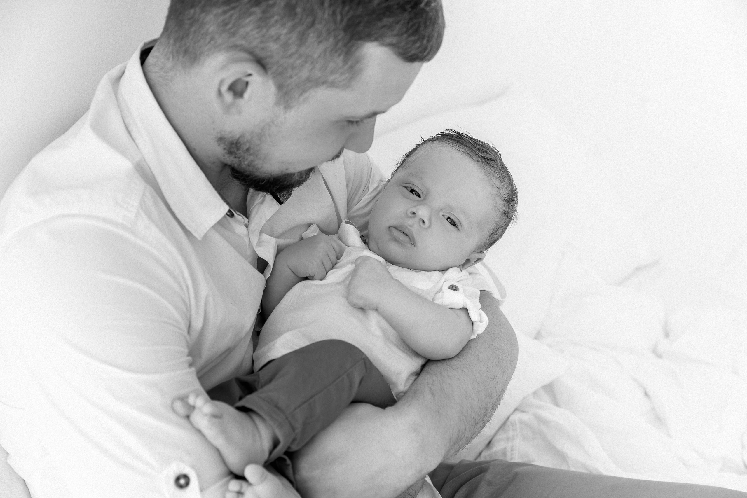 ❤️. Главная