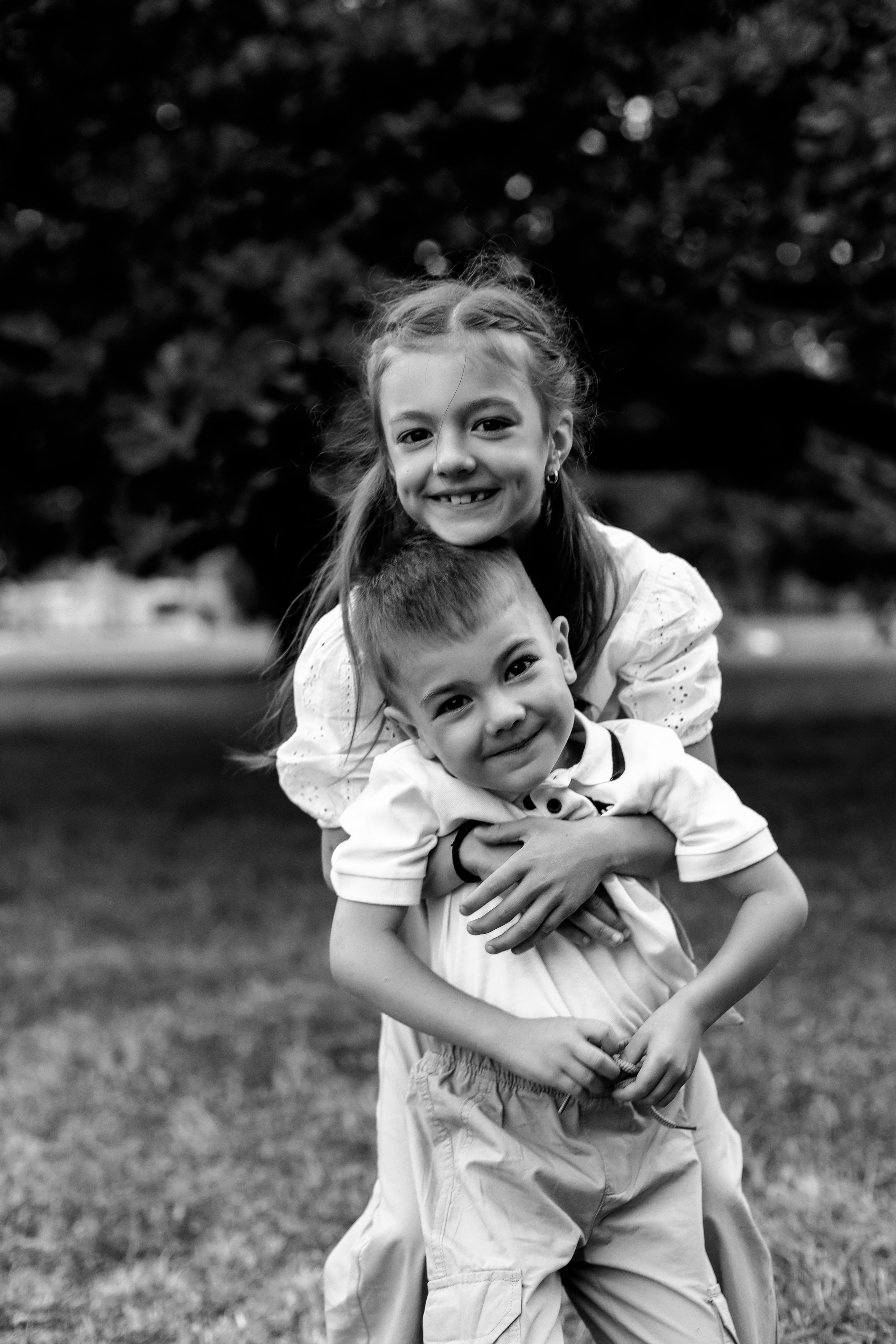 Аня ❤️. Главная