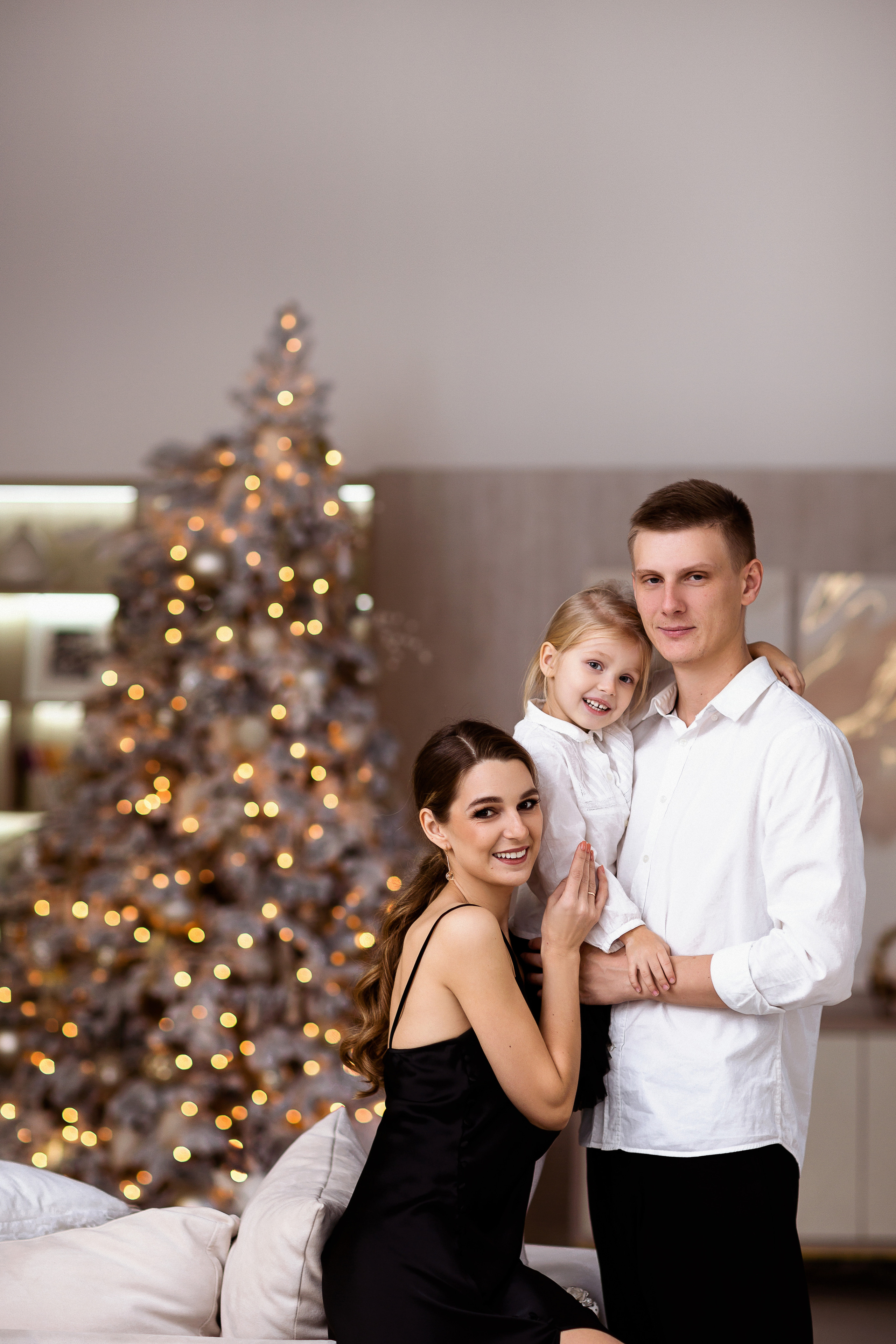 Лена 🧡🧡. Главная