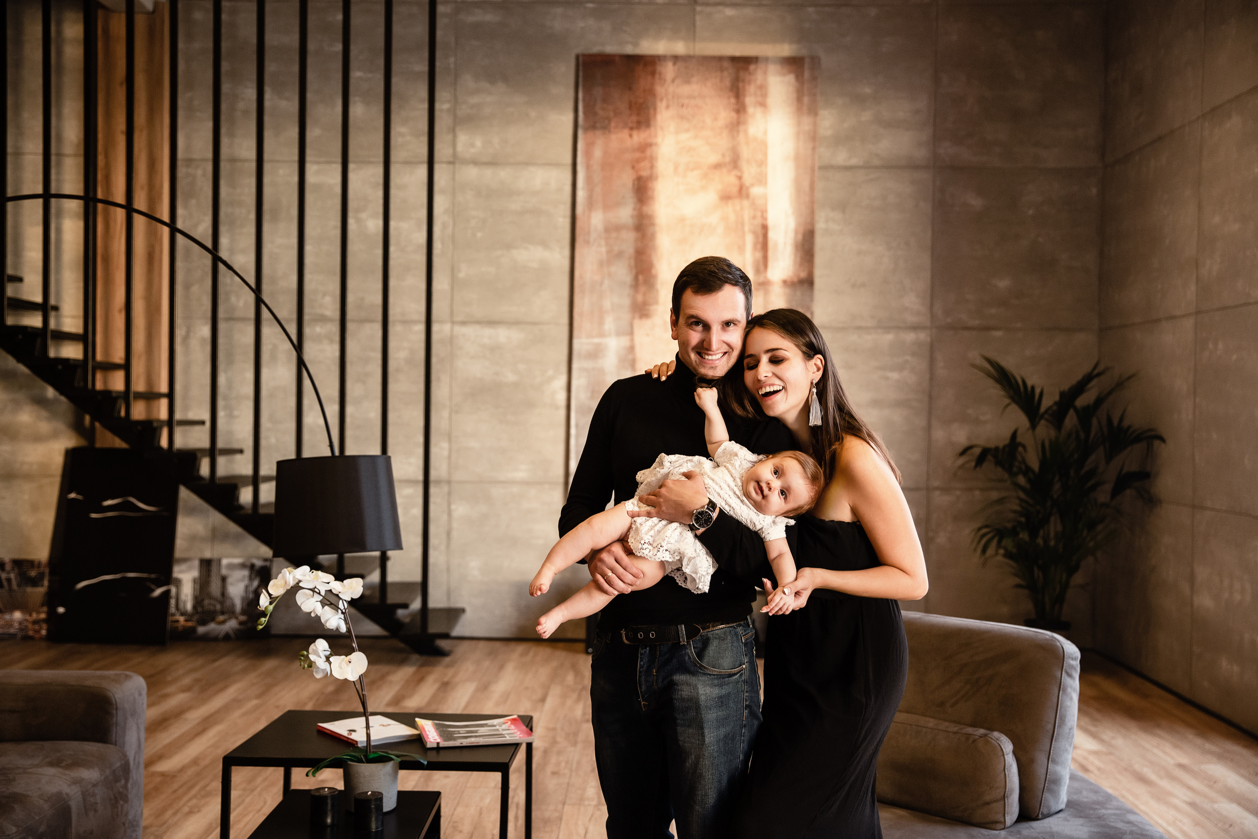 Ксения. Главная