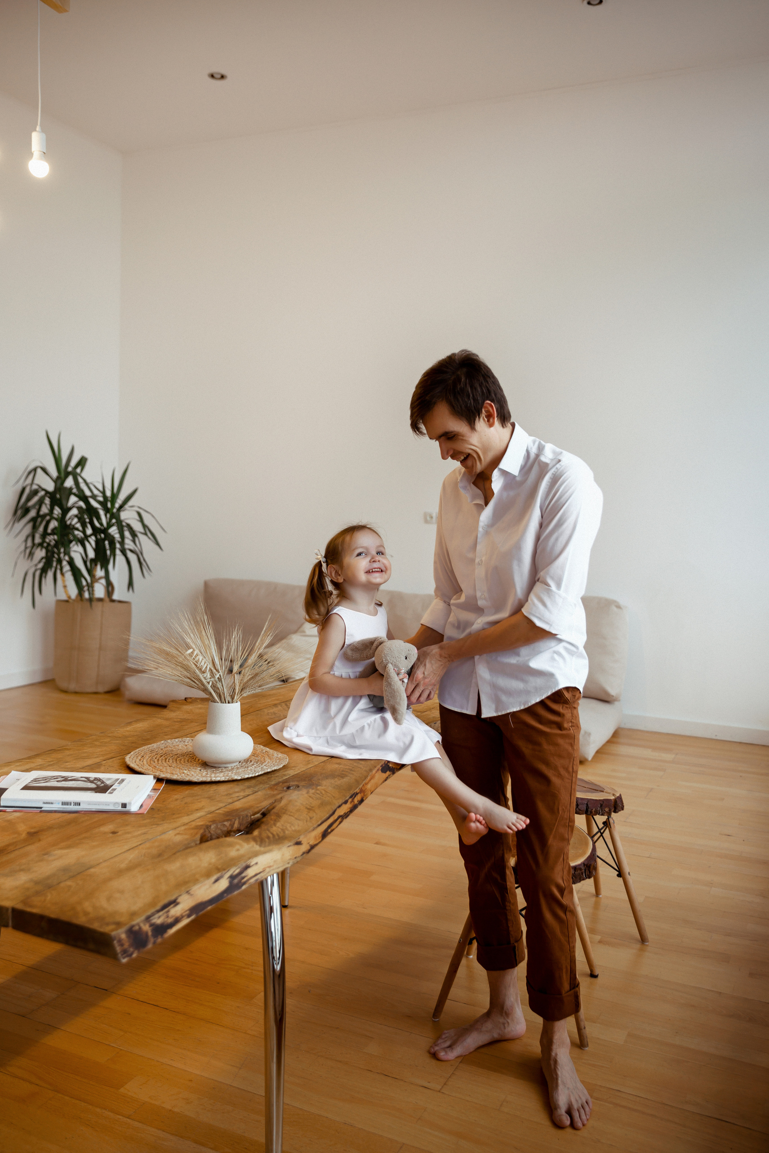 Ксения 🤍. Главная