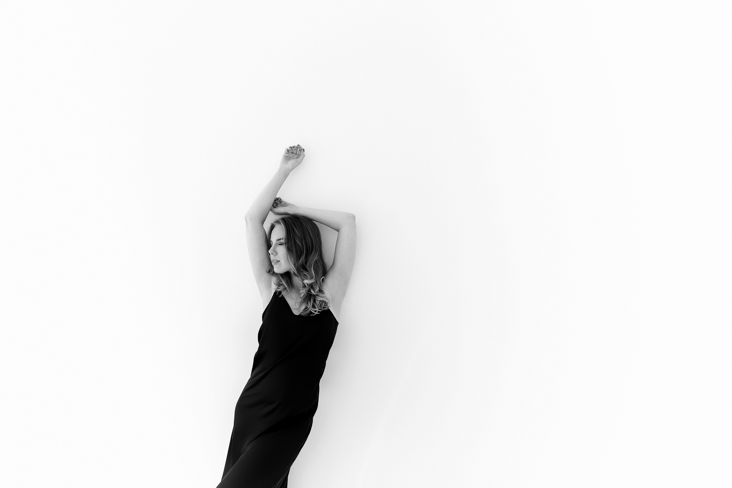 Юлия. Главная