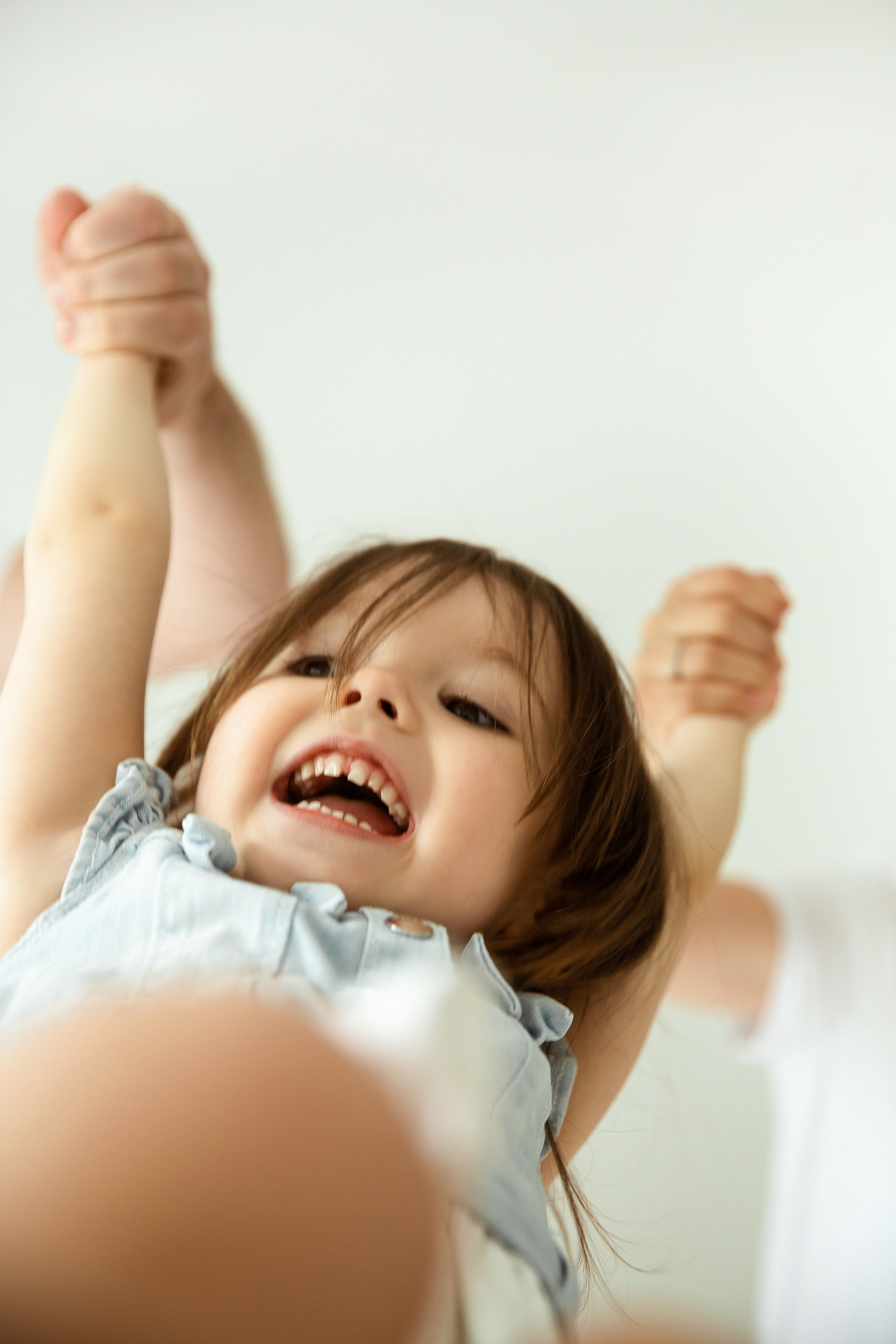 ❤️. Главная