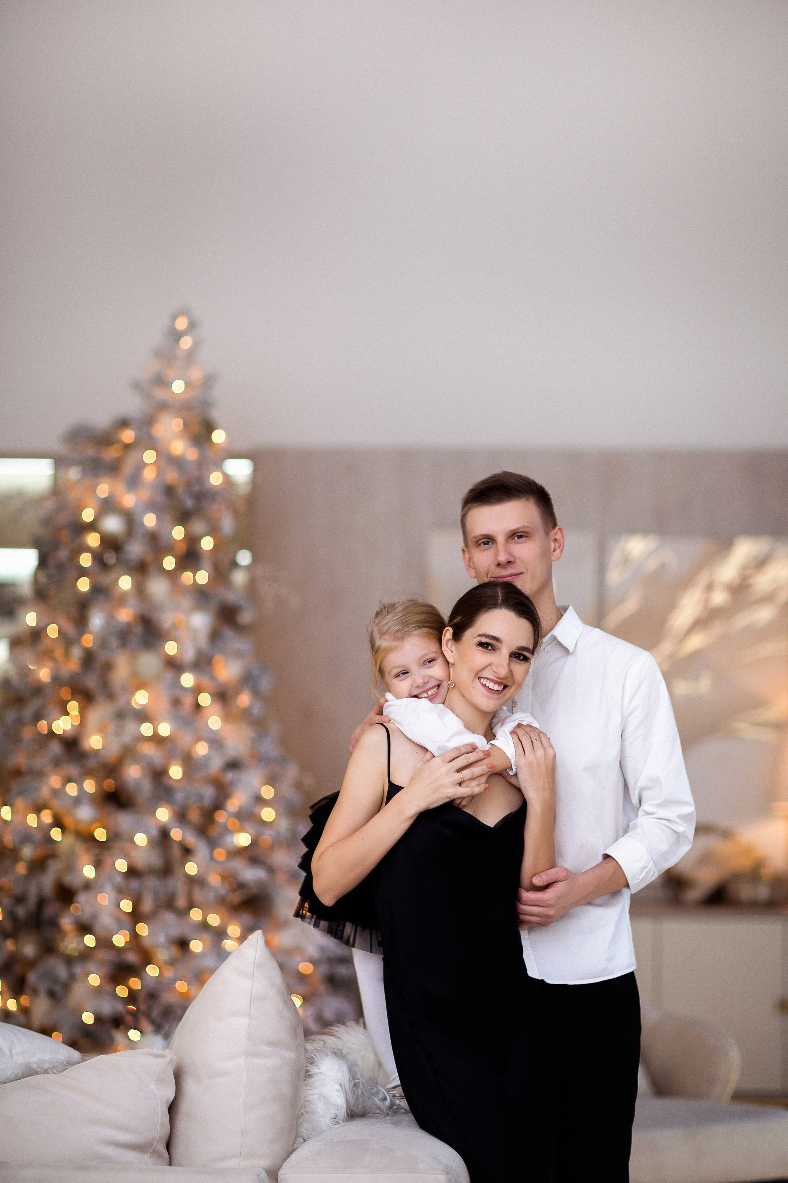 Лена 🧡🧡. Главная