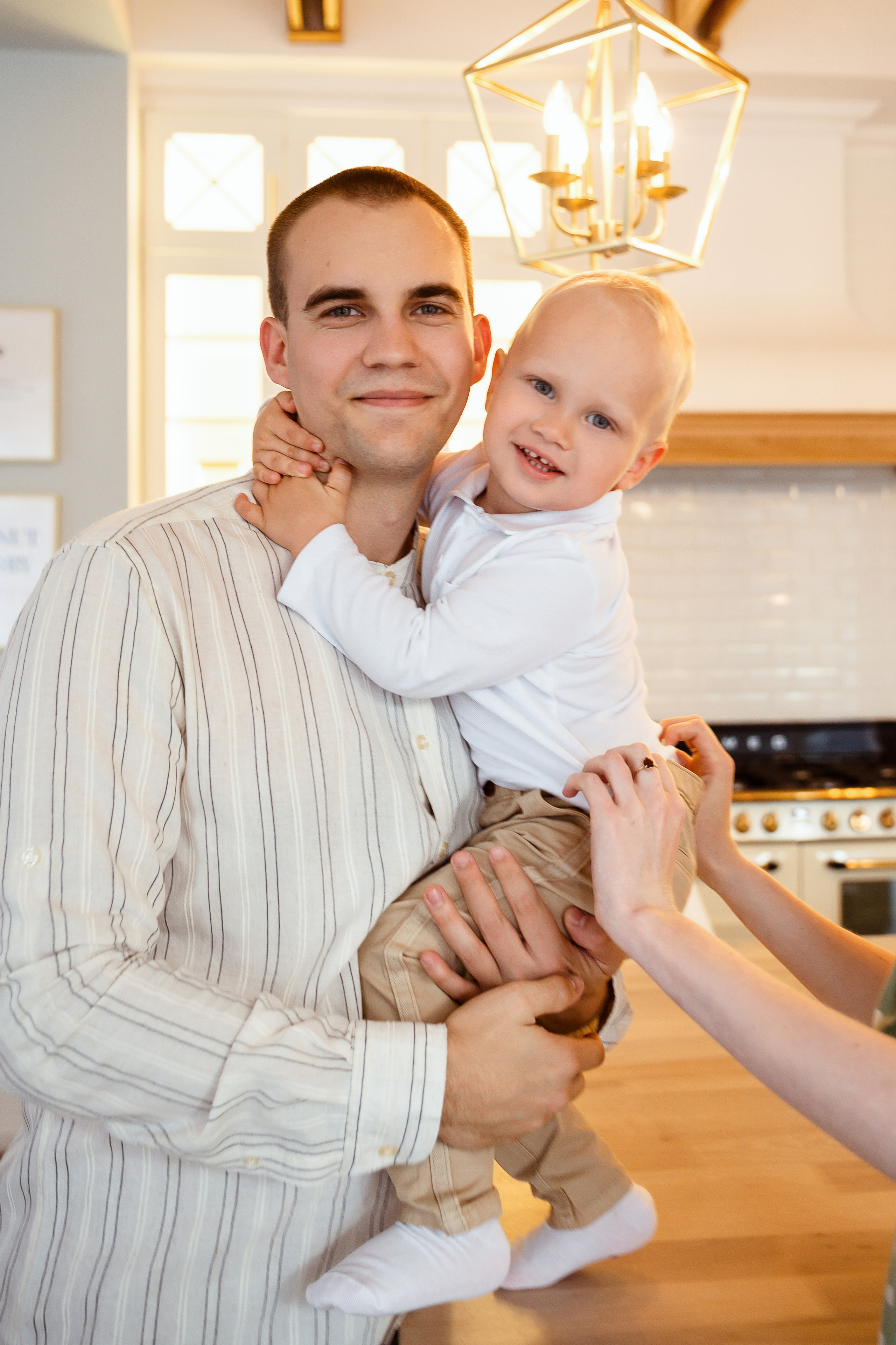 Настя💜. Главная