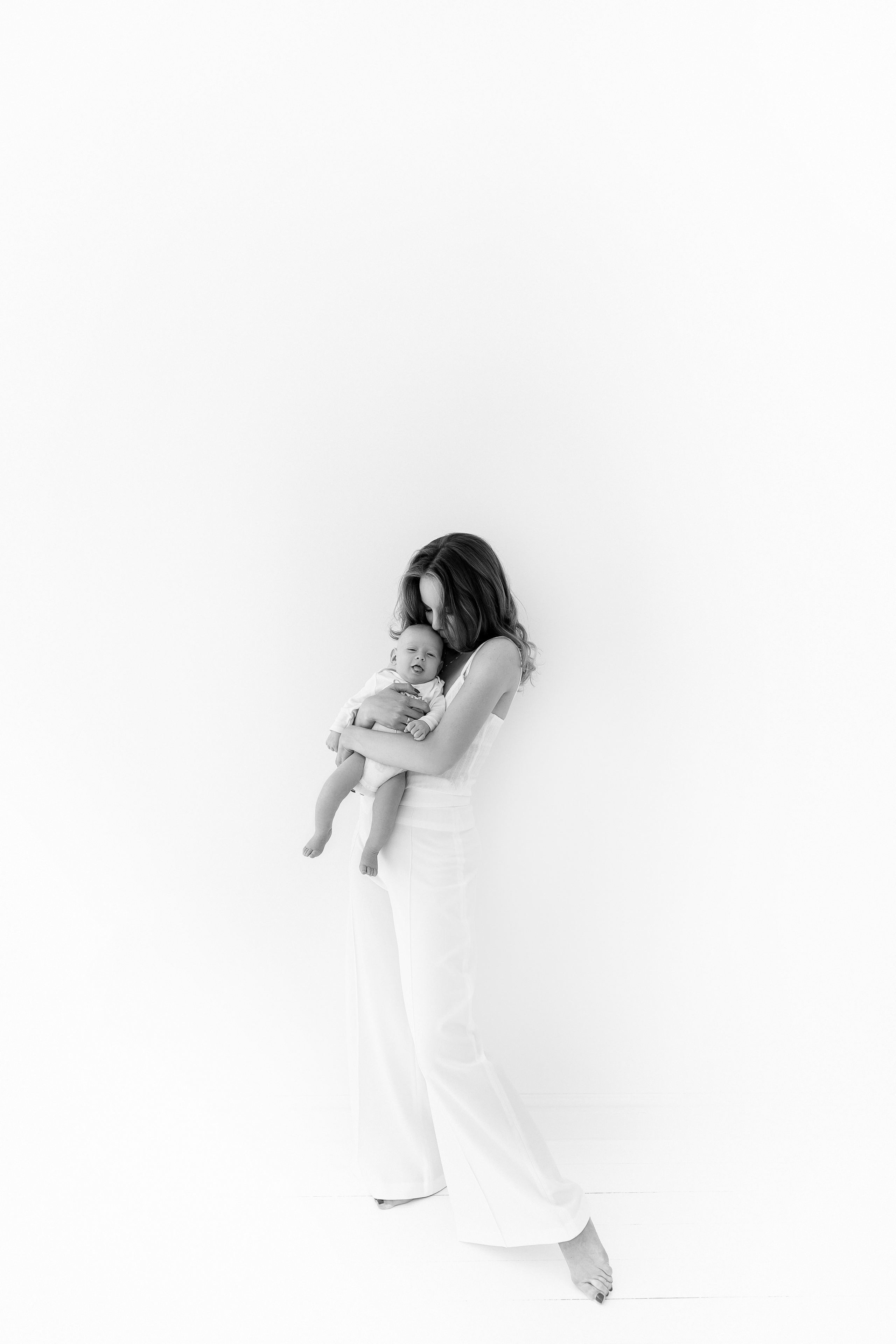 Юля и Платоша. Главная