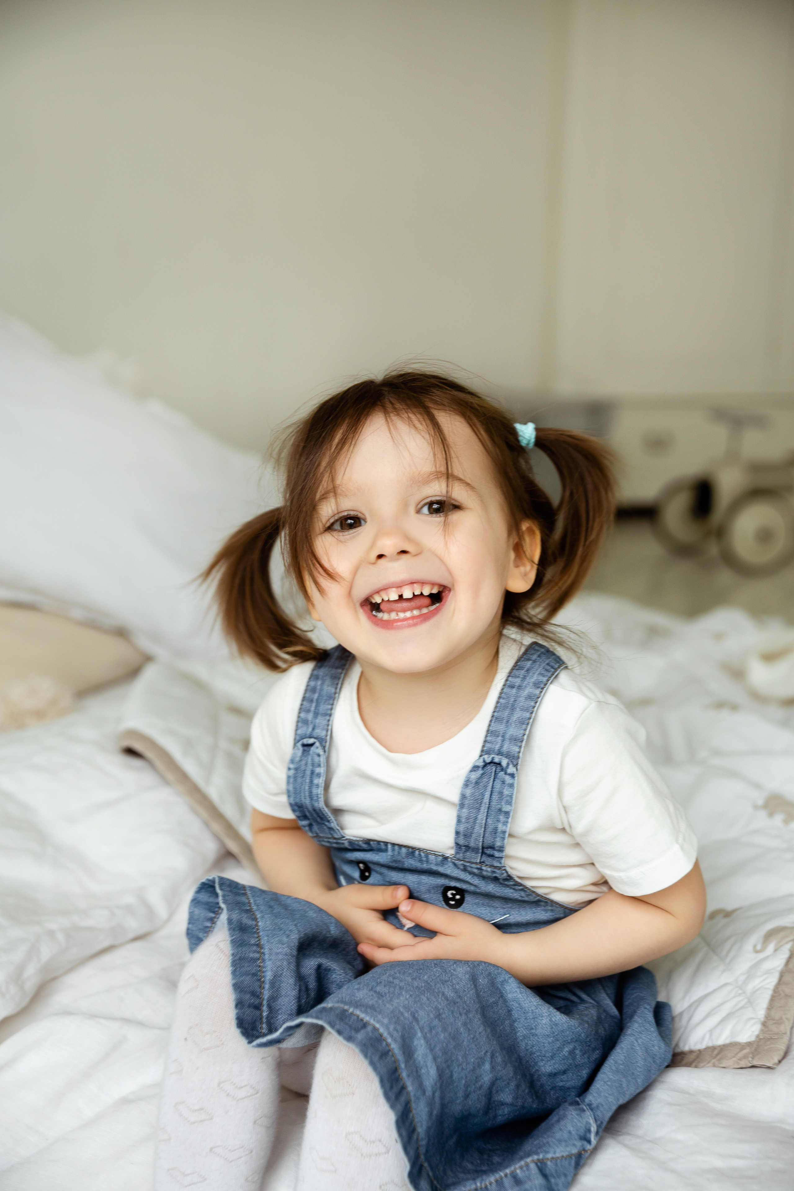 ❤️. Главная