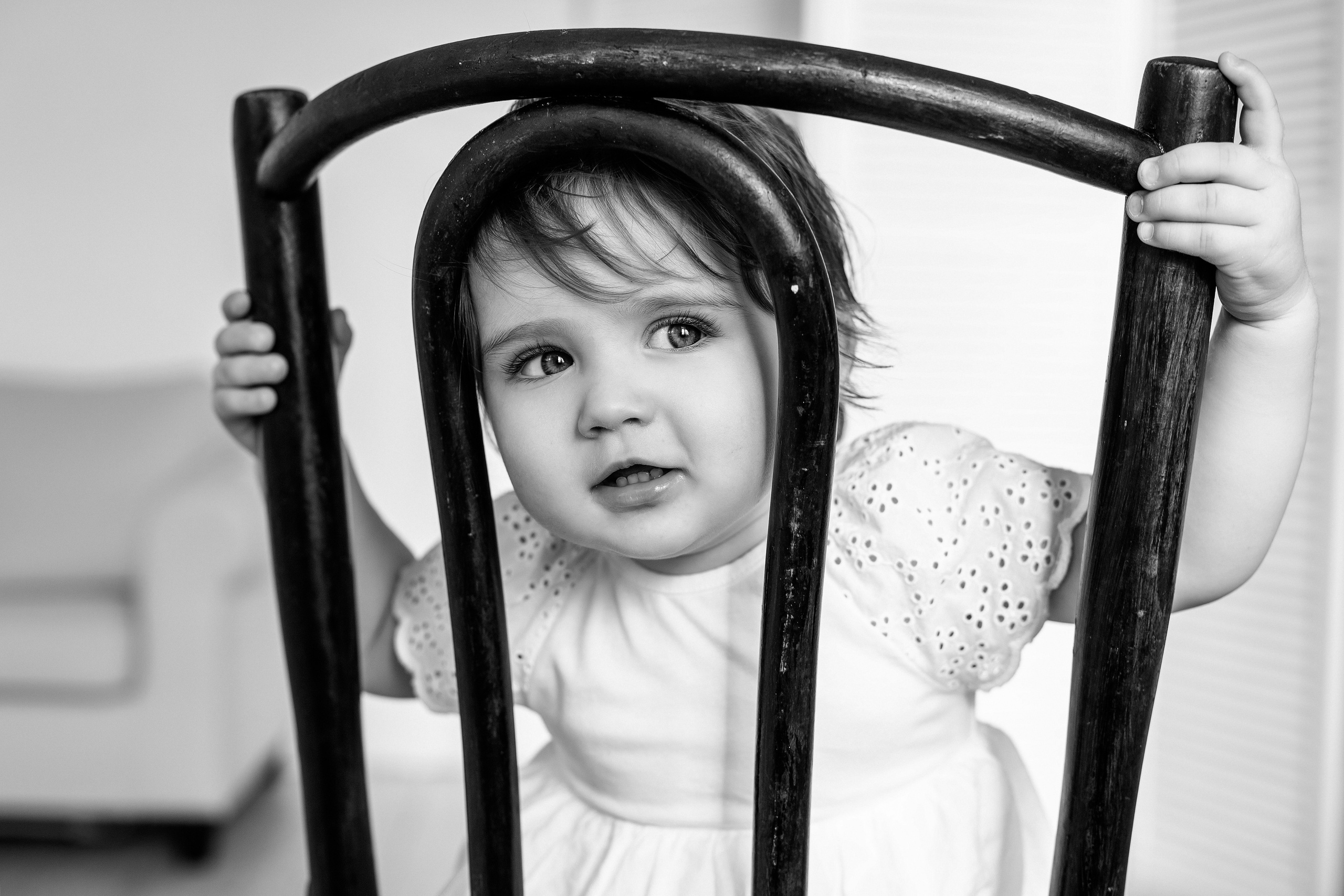 Карина 💛. Главная