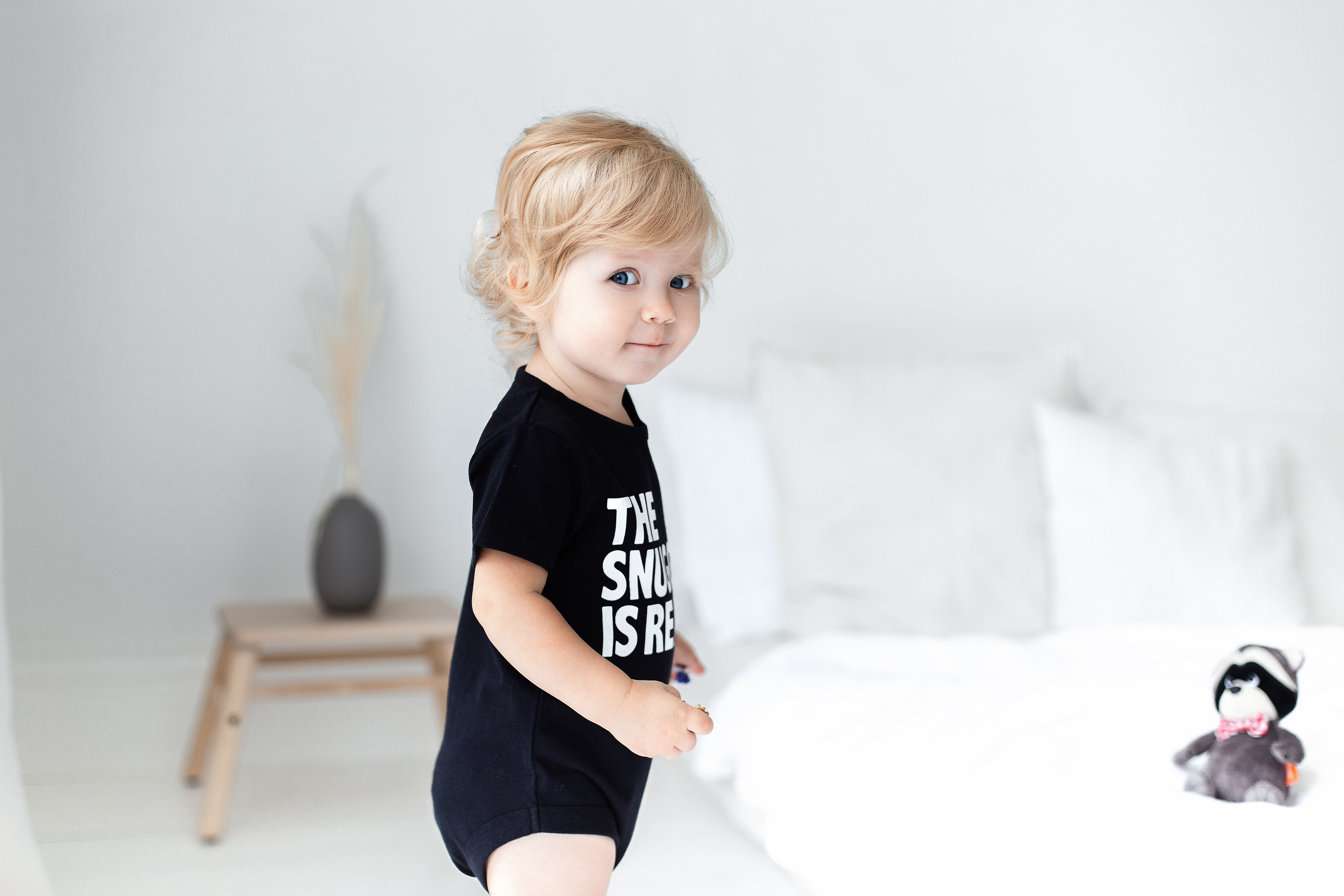 Полина и Лена. Главная