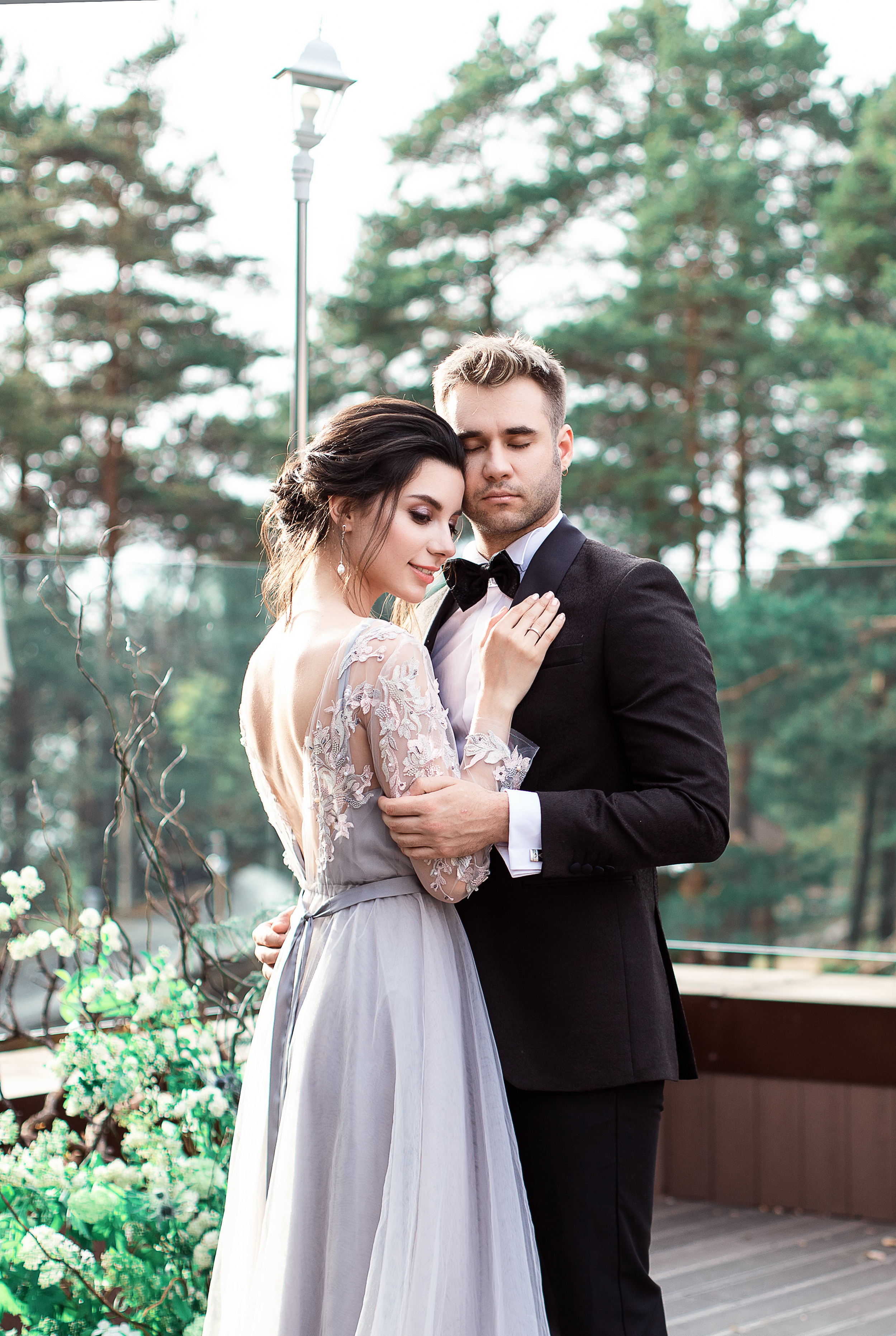 ❤️. Главная