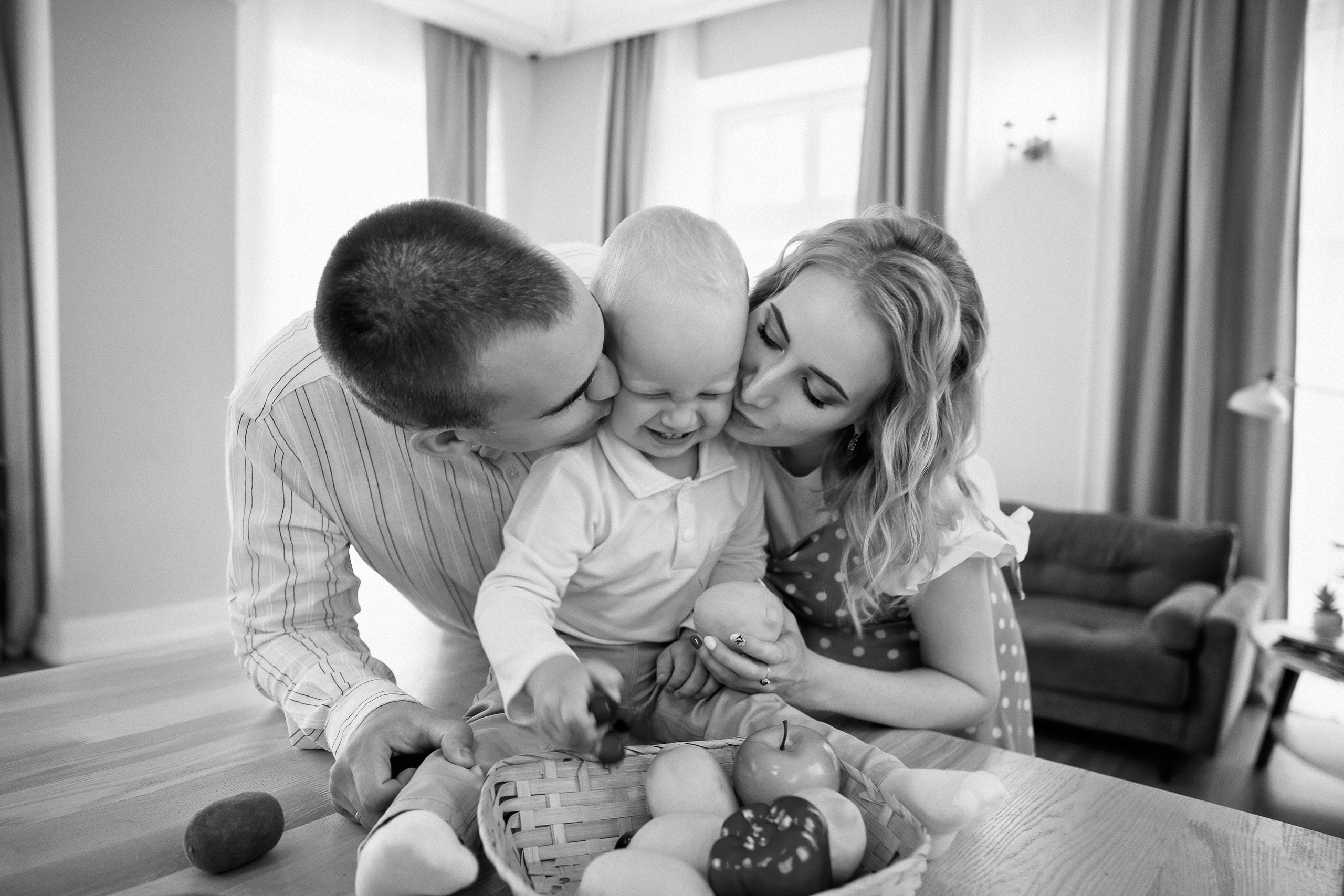 Настя💜. Главная