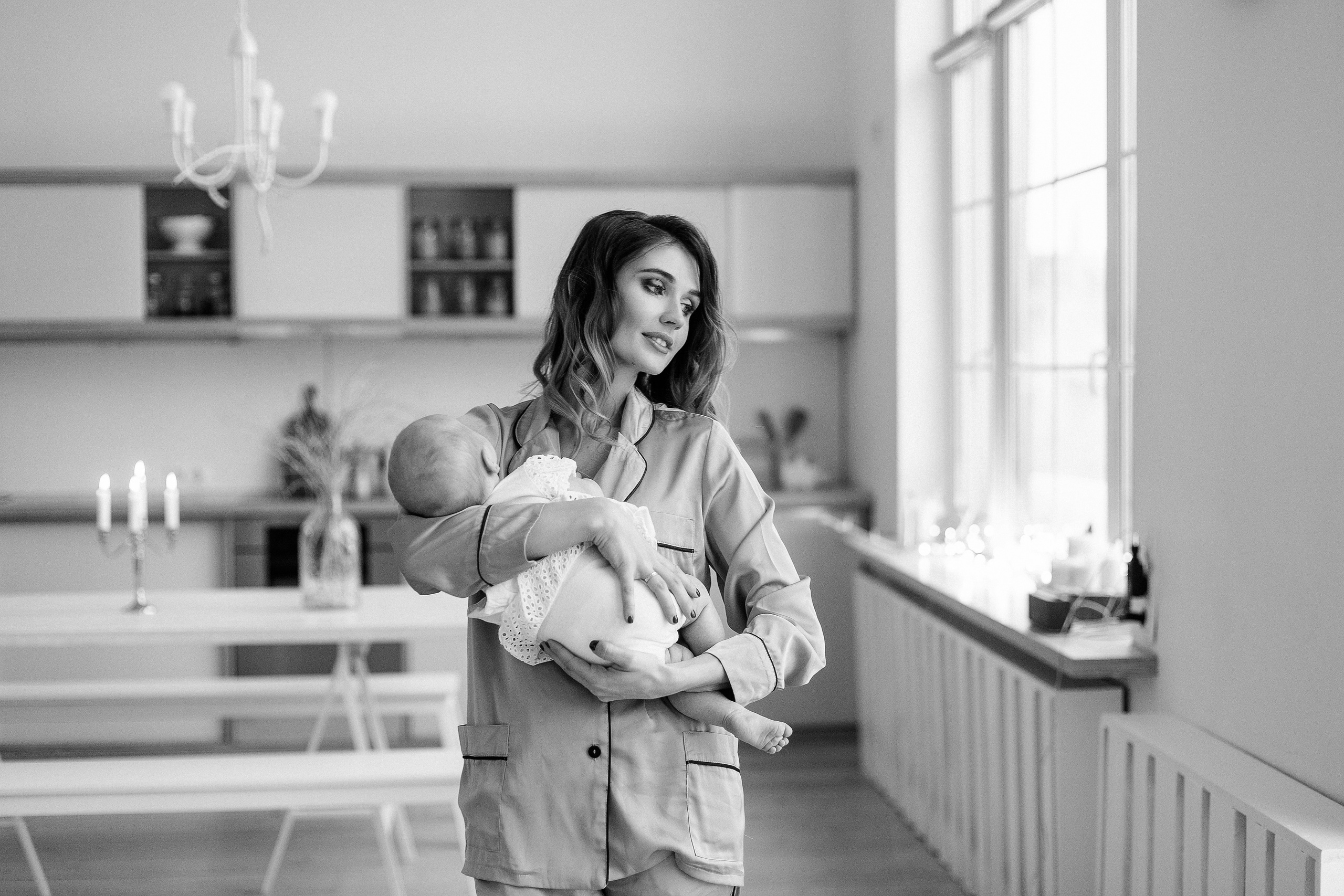 Наталья 🧡. Главная