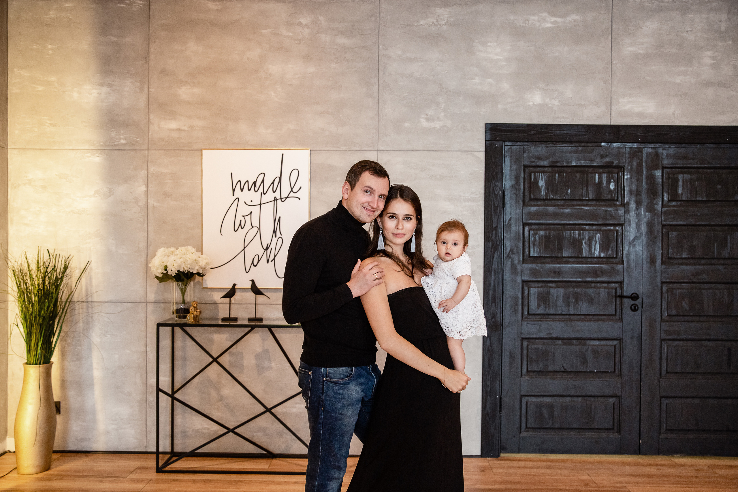 Ксения. Главная