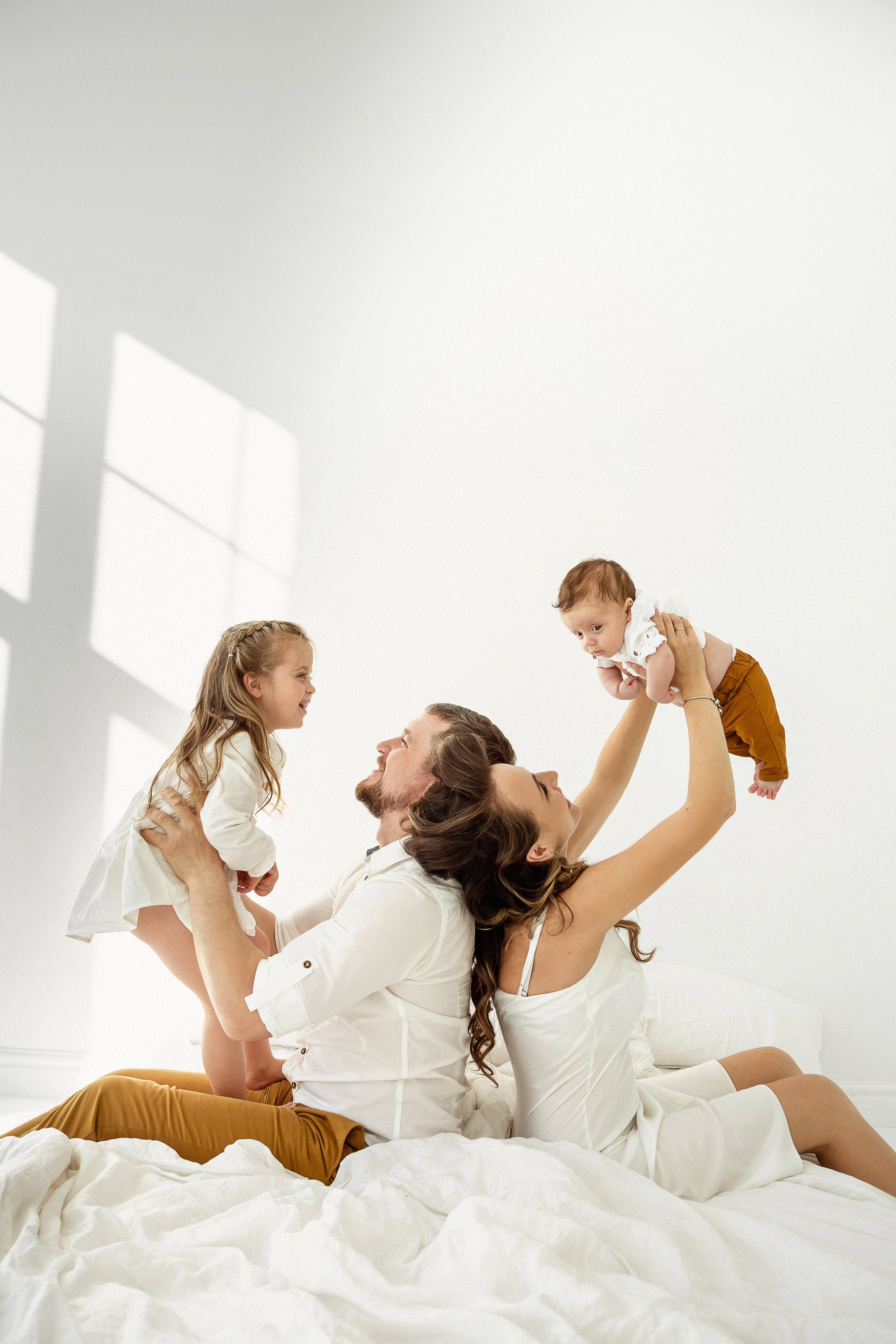 ❤️. Главная