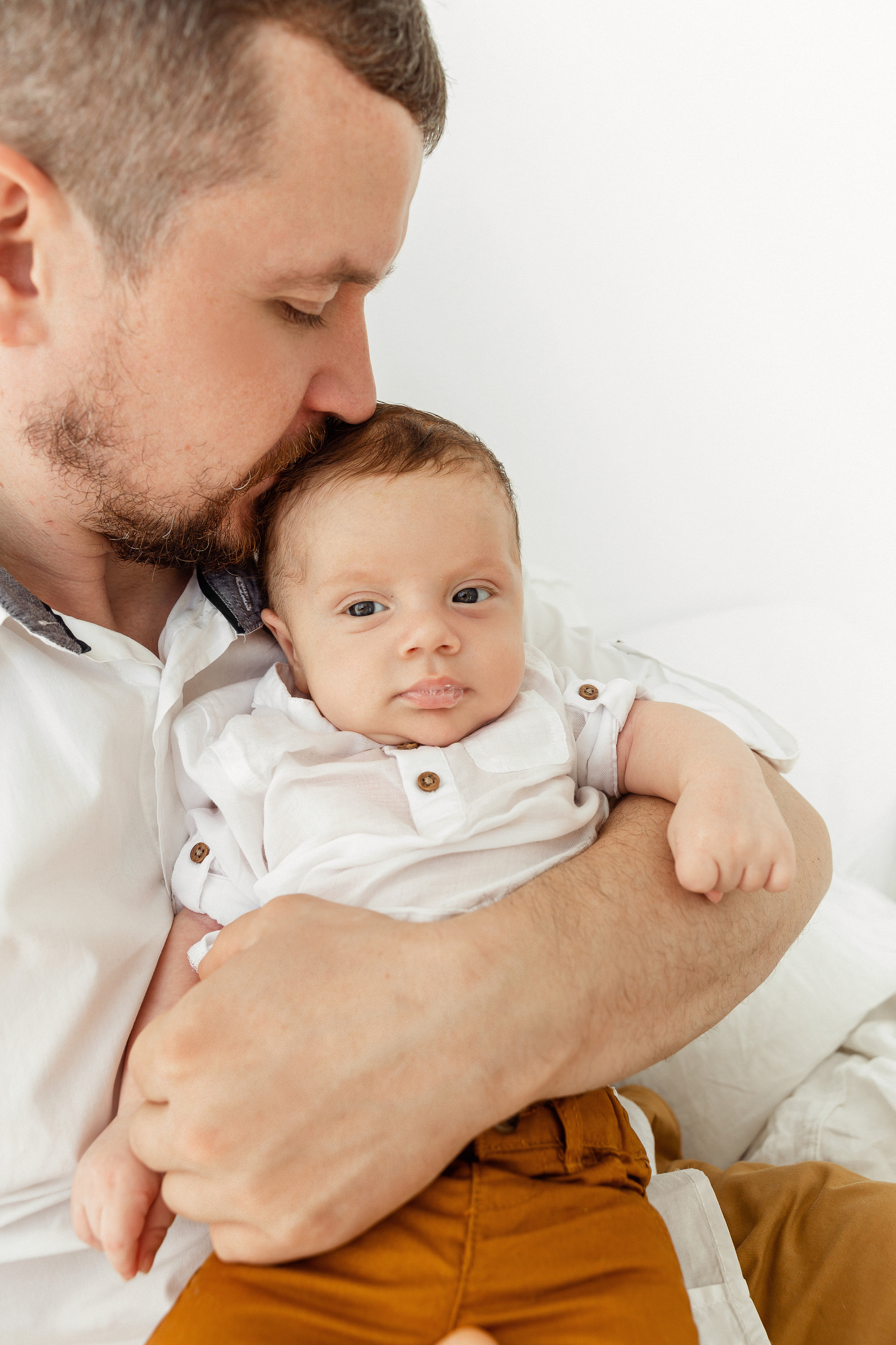 ❤️. Главная