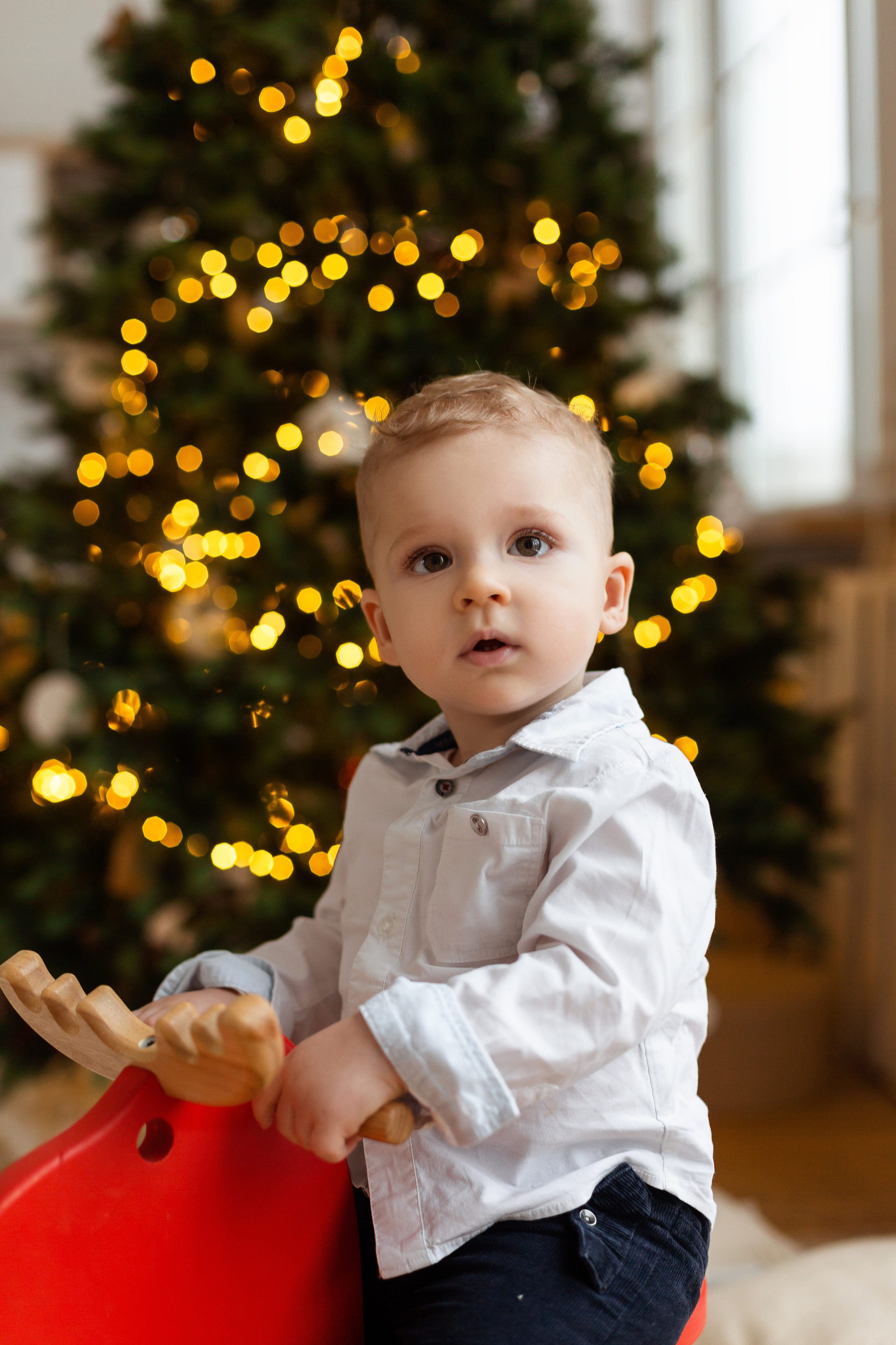 Лена 💗. Главная