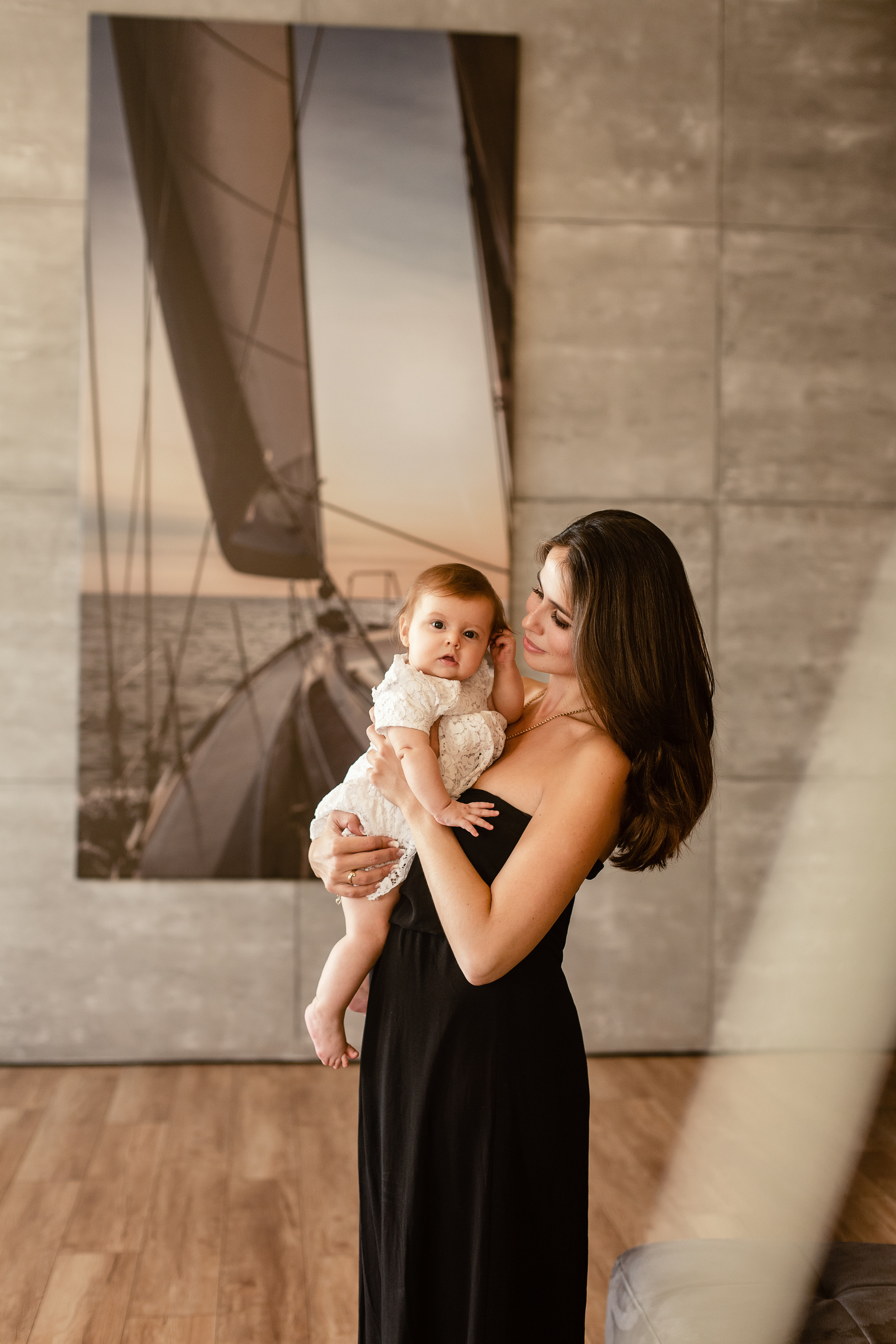 Ксения. Главная