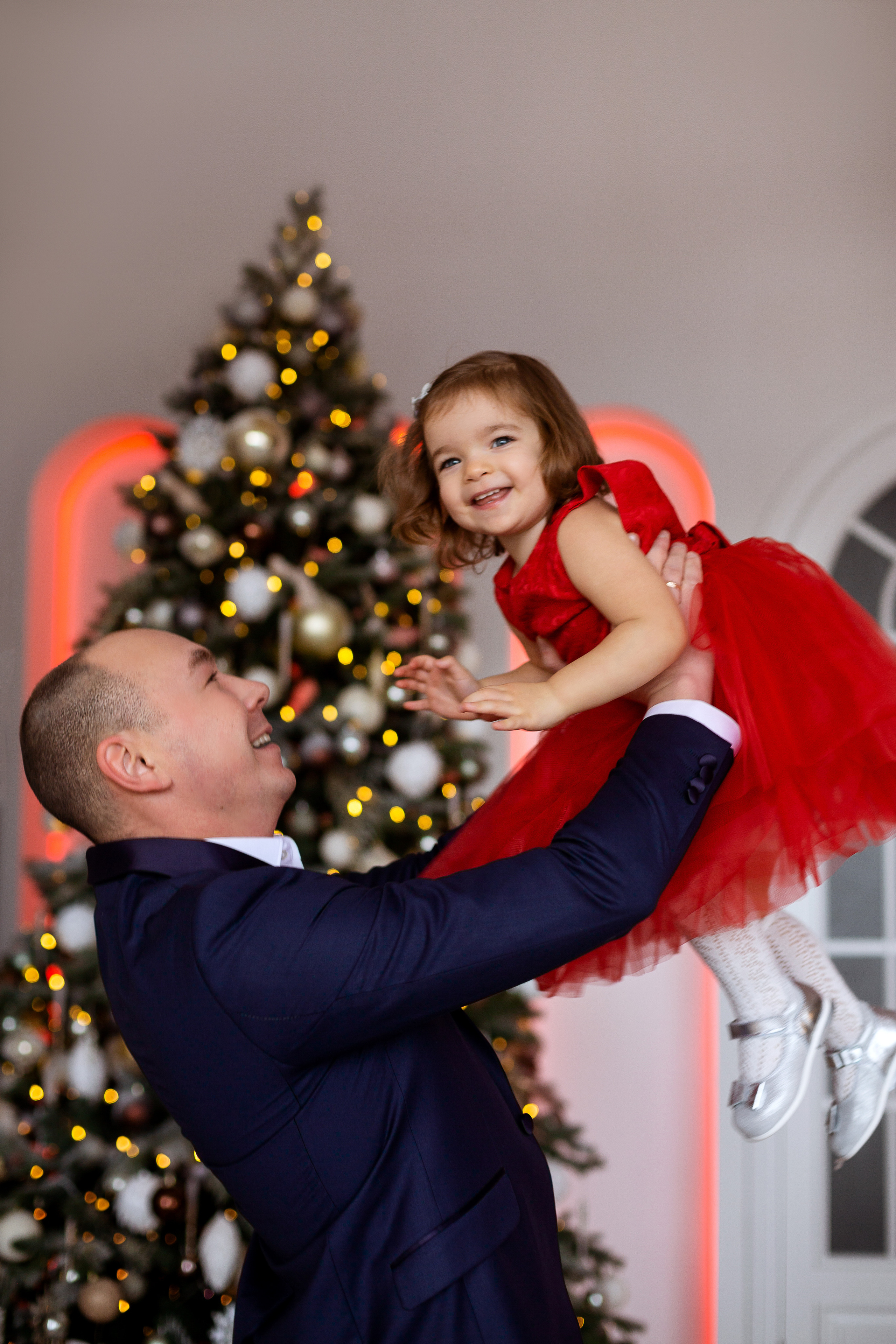 Мария 🧡. Главная