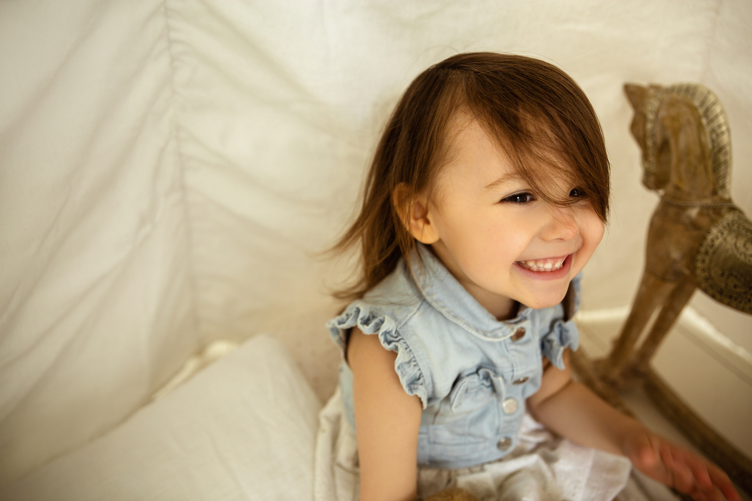 ❤️. Главная