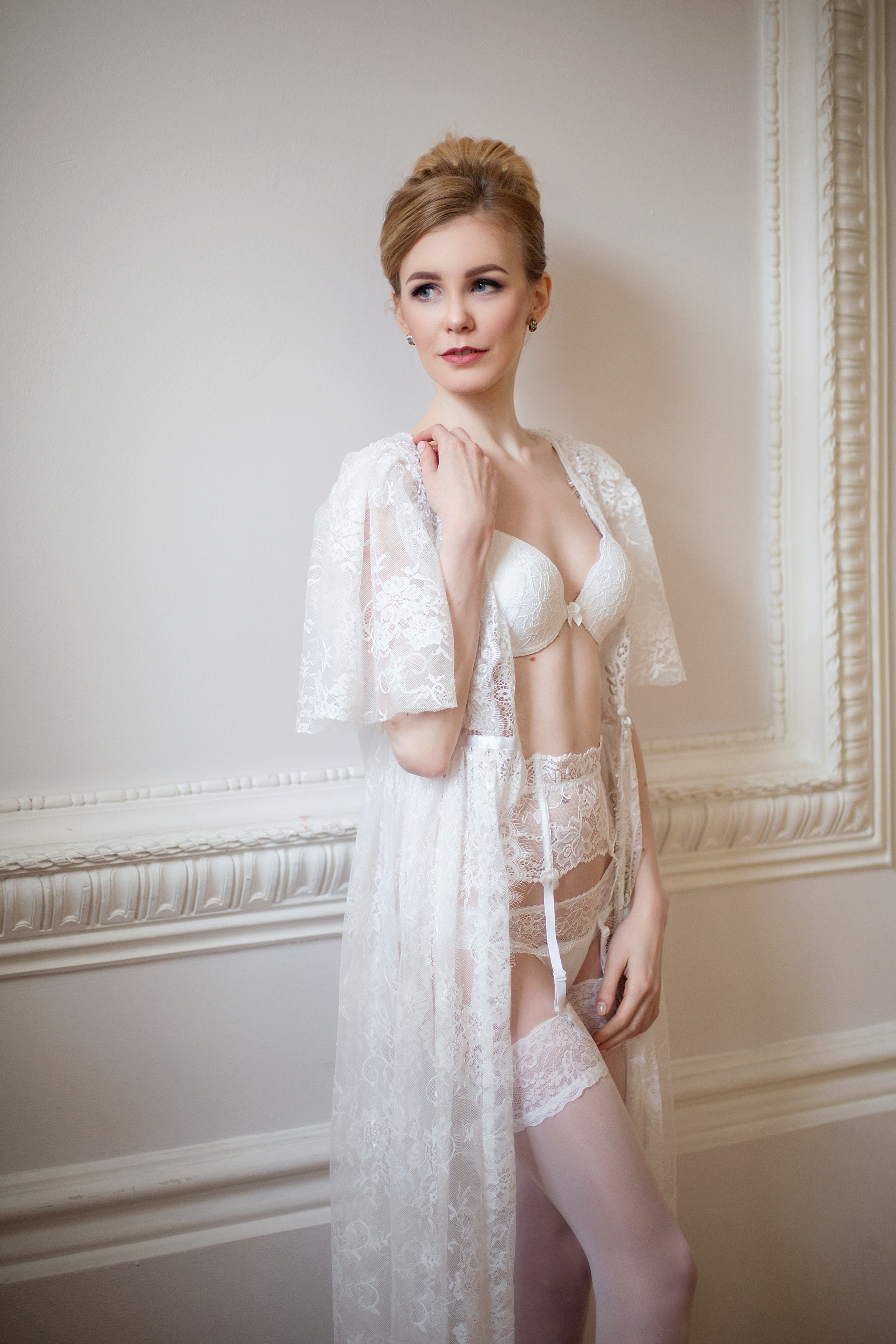 🧡. Главная