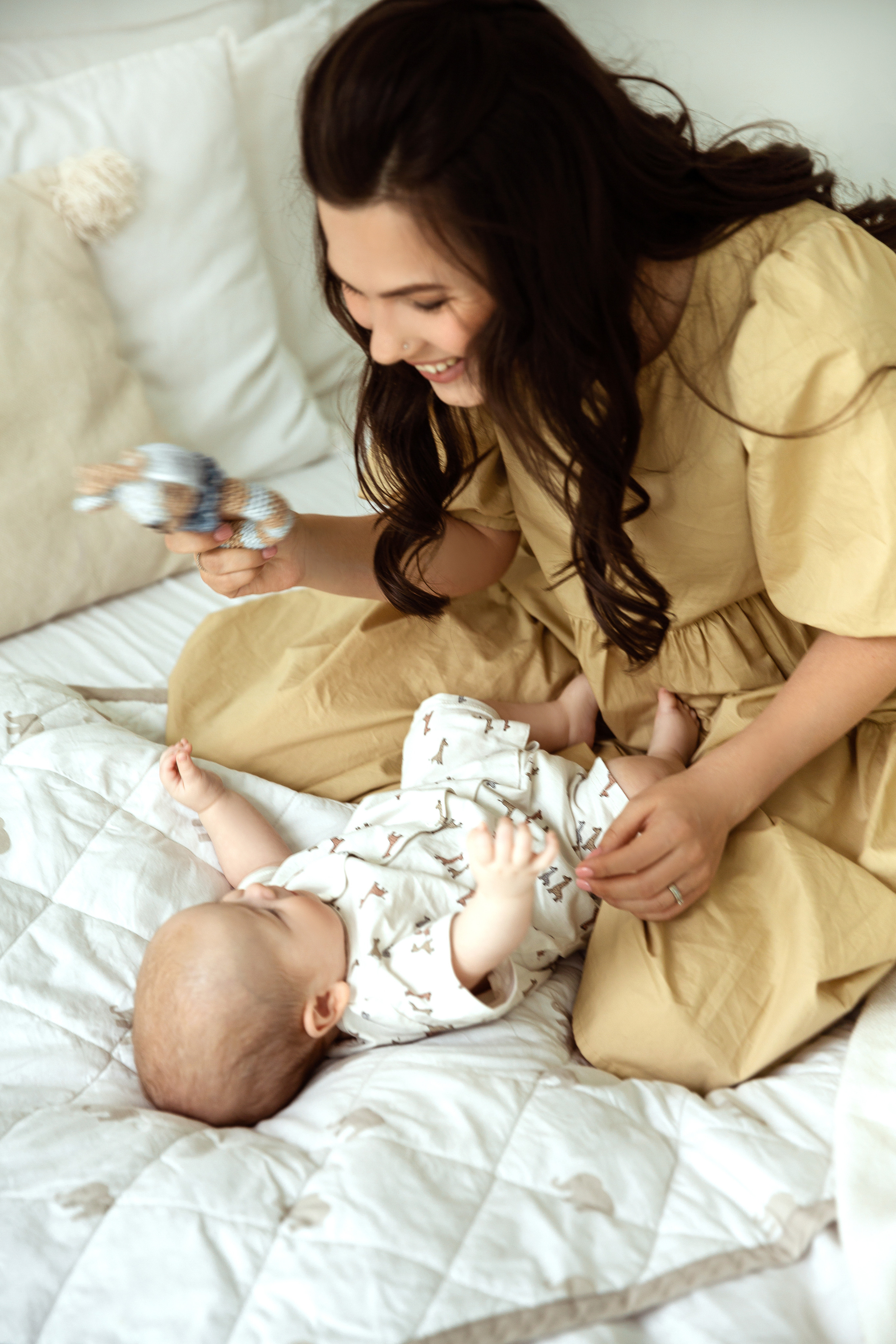 ❤️. Главная