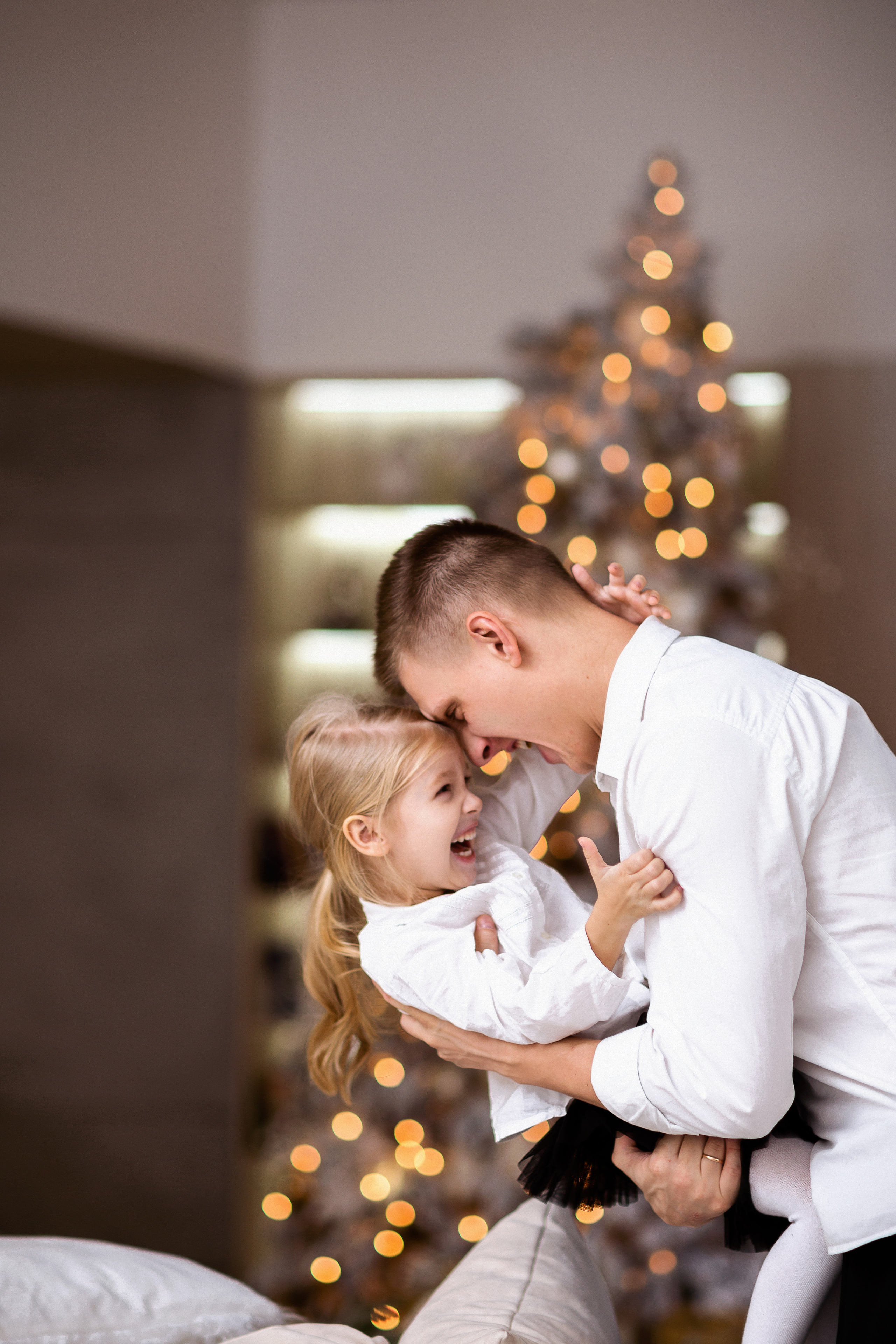 Лена 🧡🧡. Главная