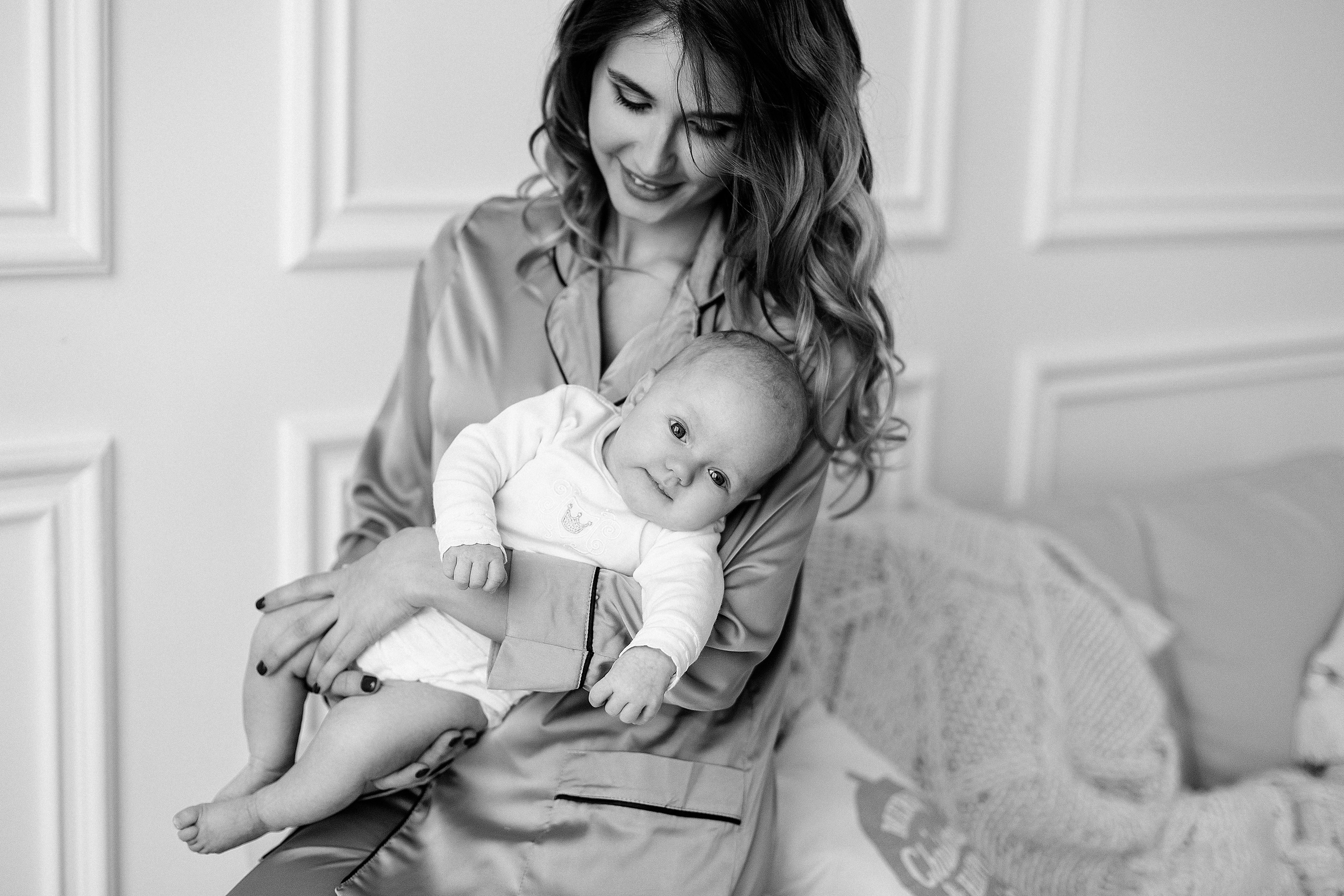 Наталья 🧡. Главная