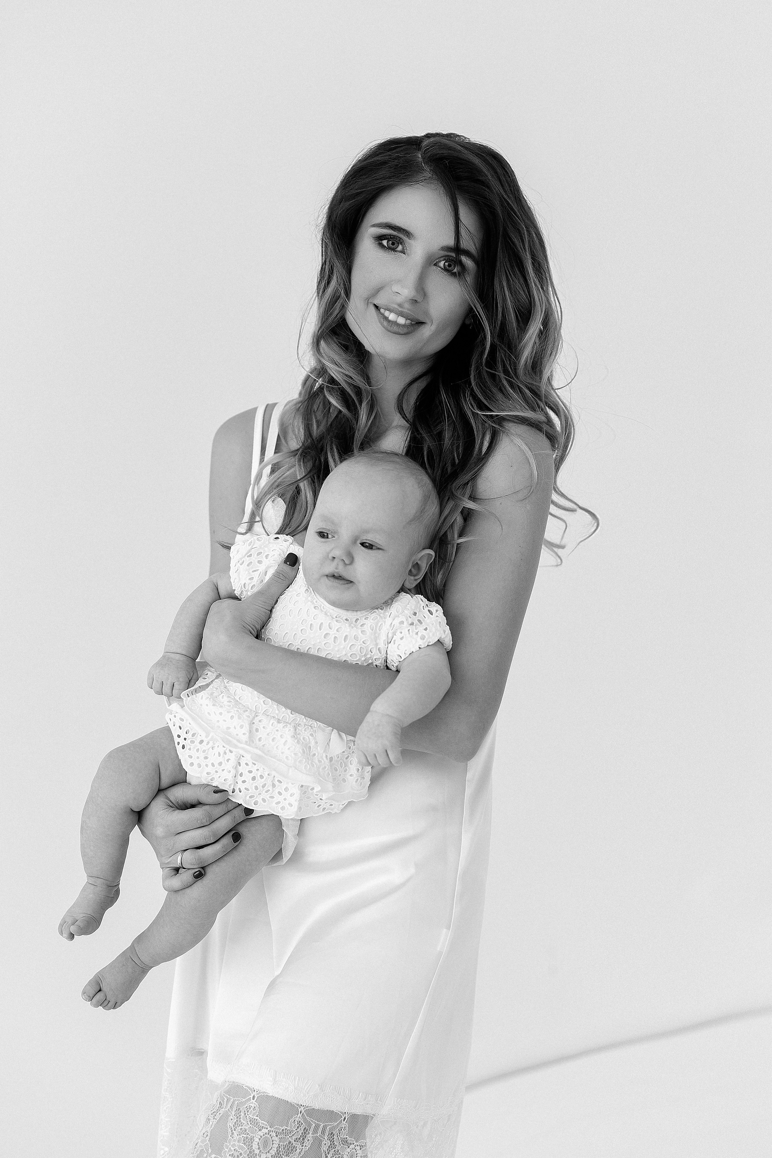 Наталья 🧡. Главная