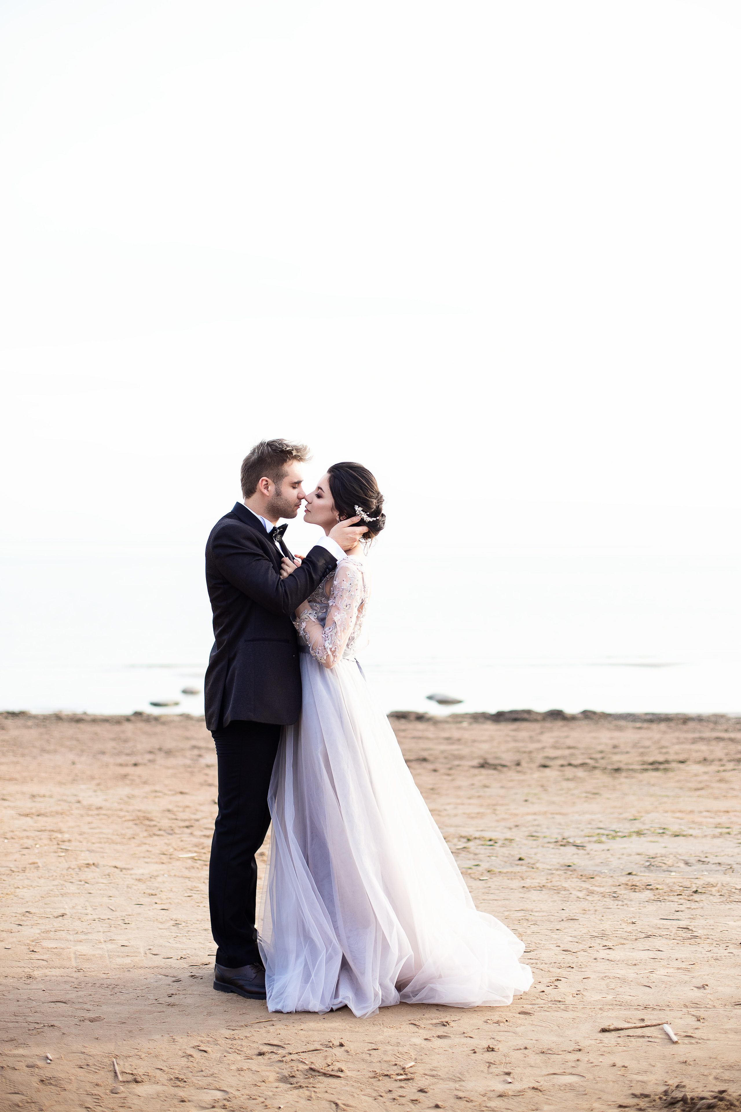 ❤️. Главная