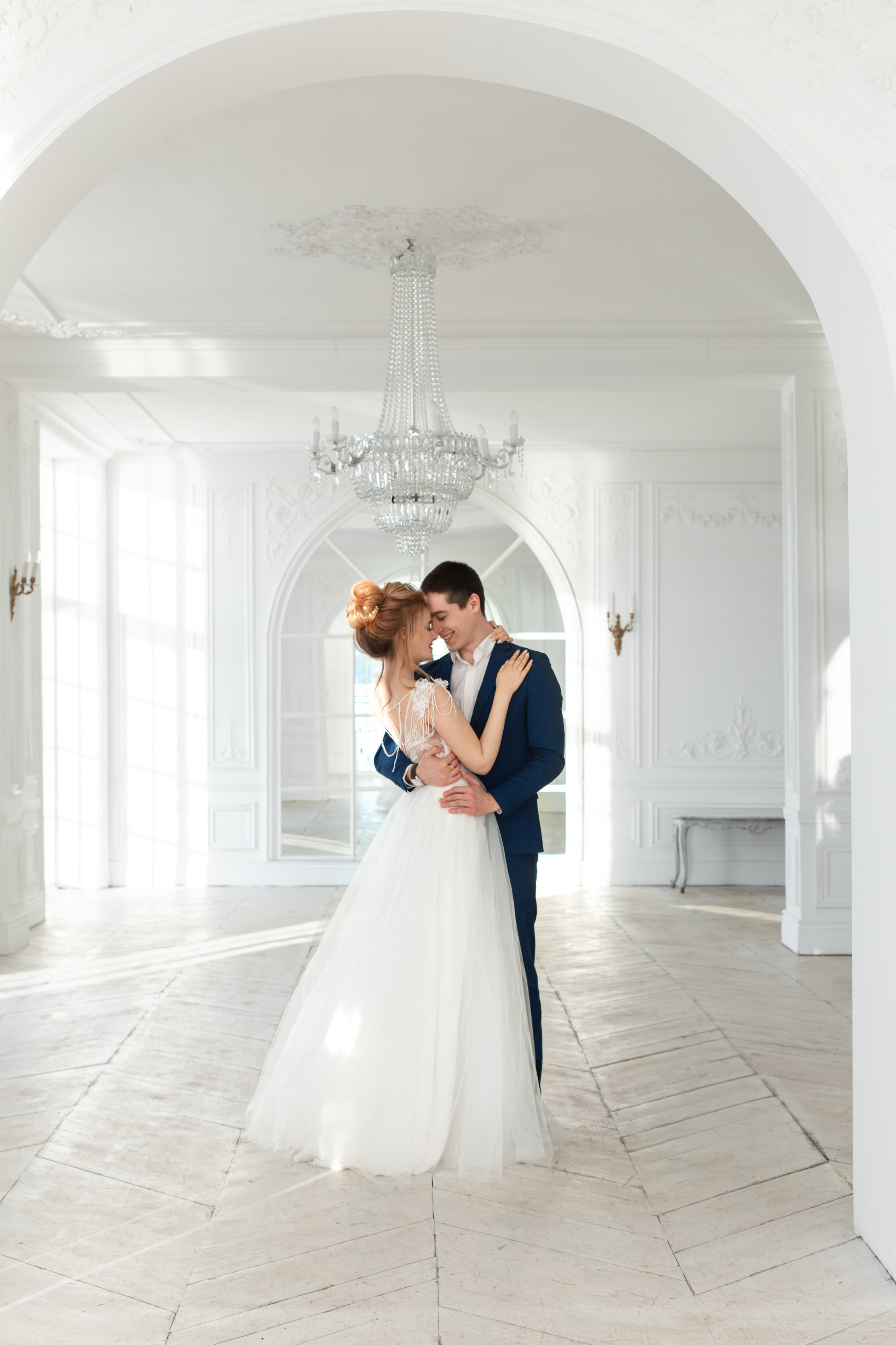 🧡. Главная