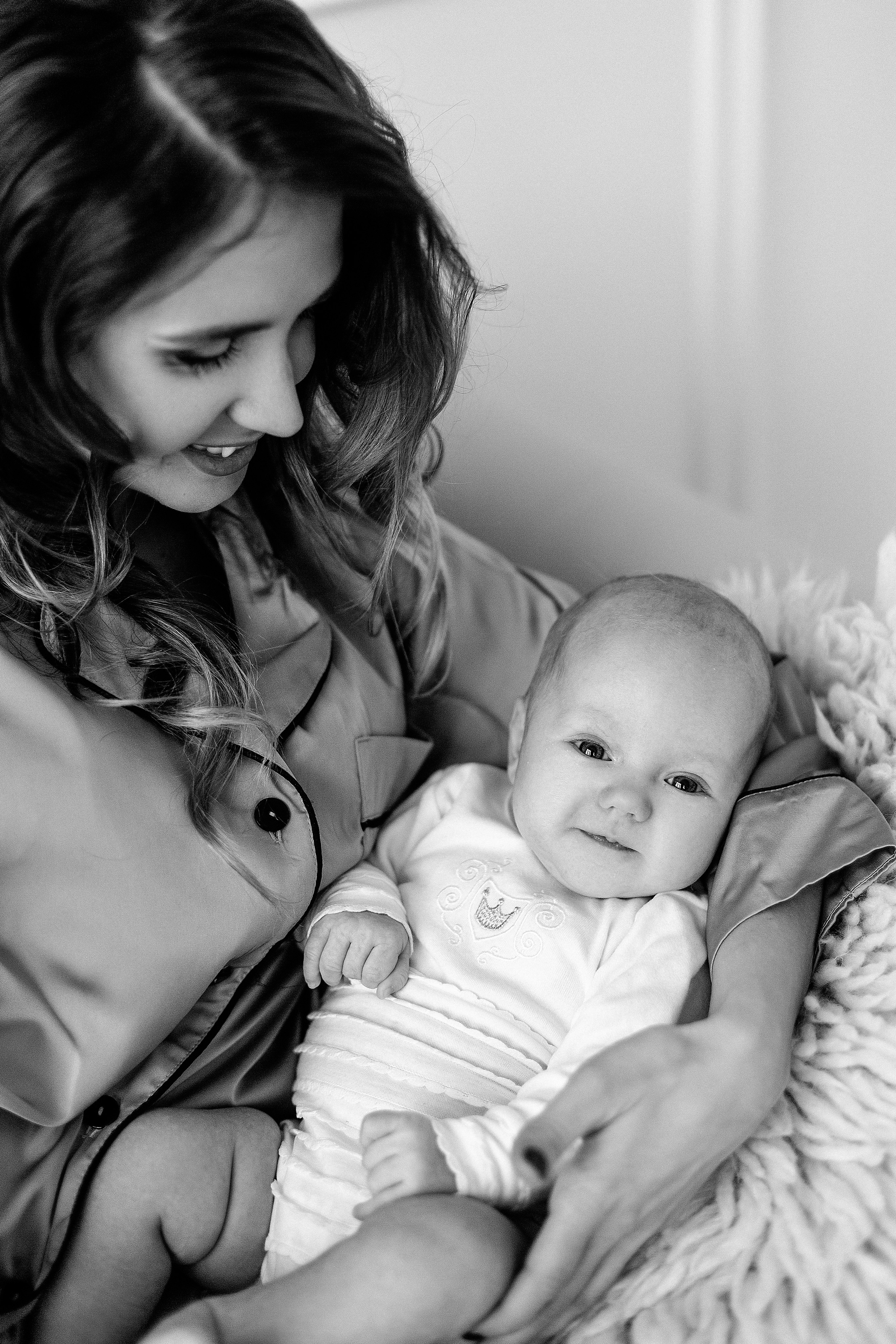 Наталья 🧡. Главная