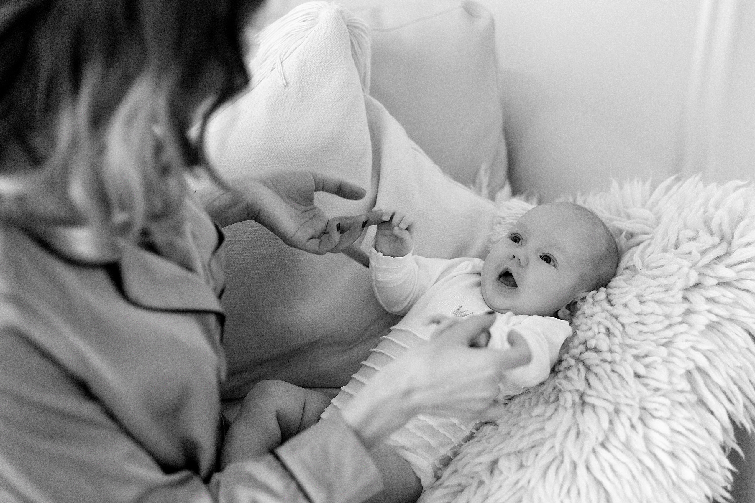 Наталья 🧡. Главная