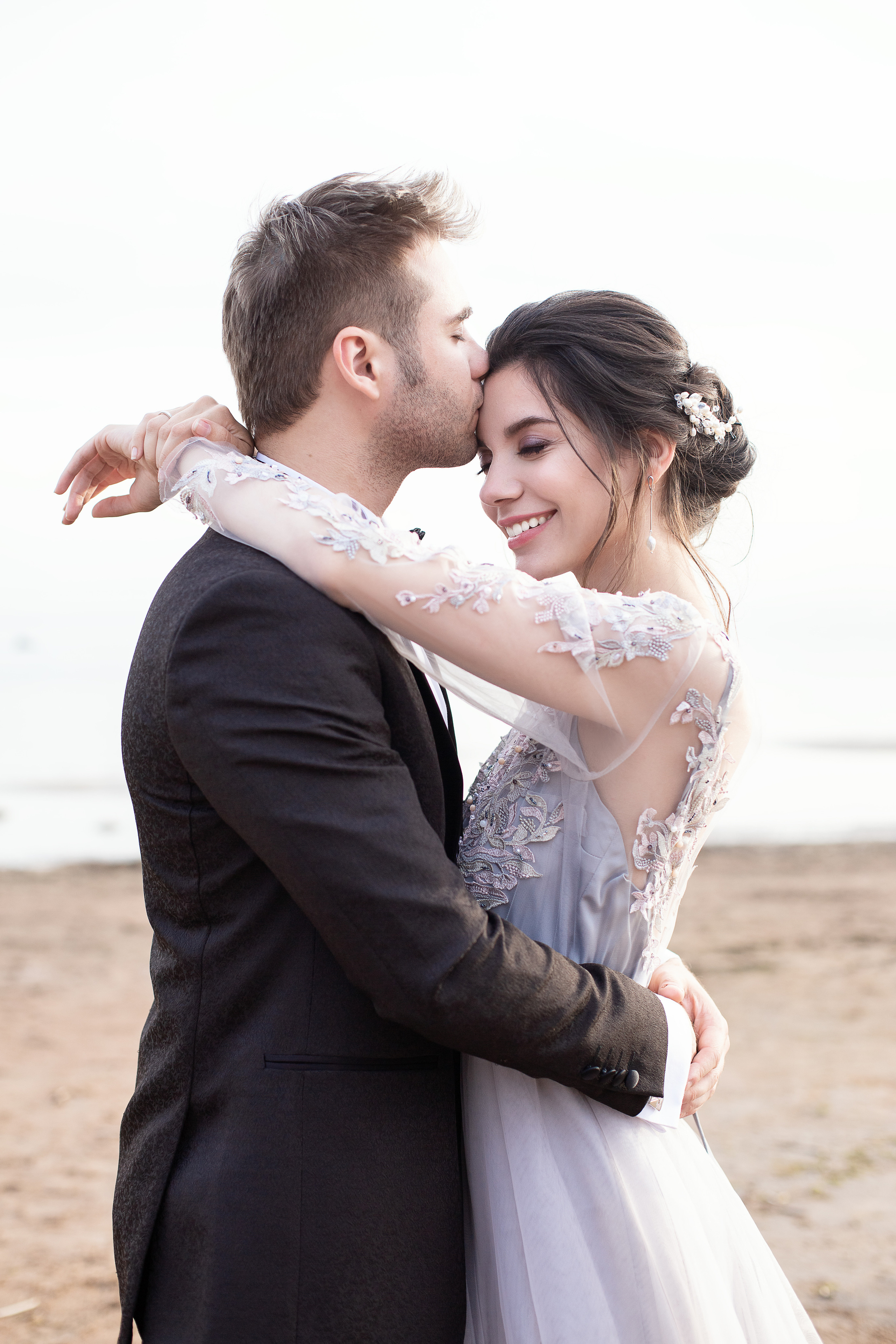 ❤️. Главная