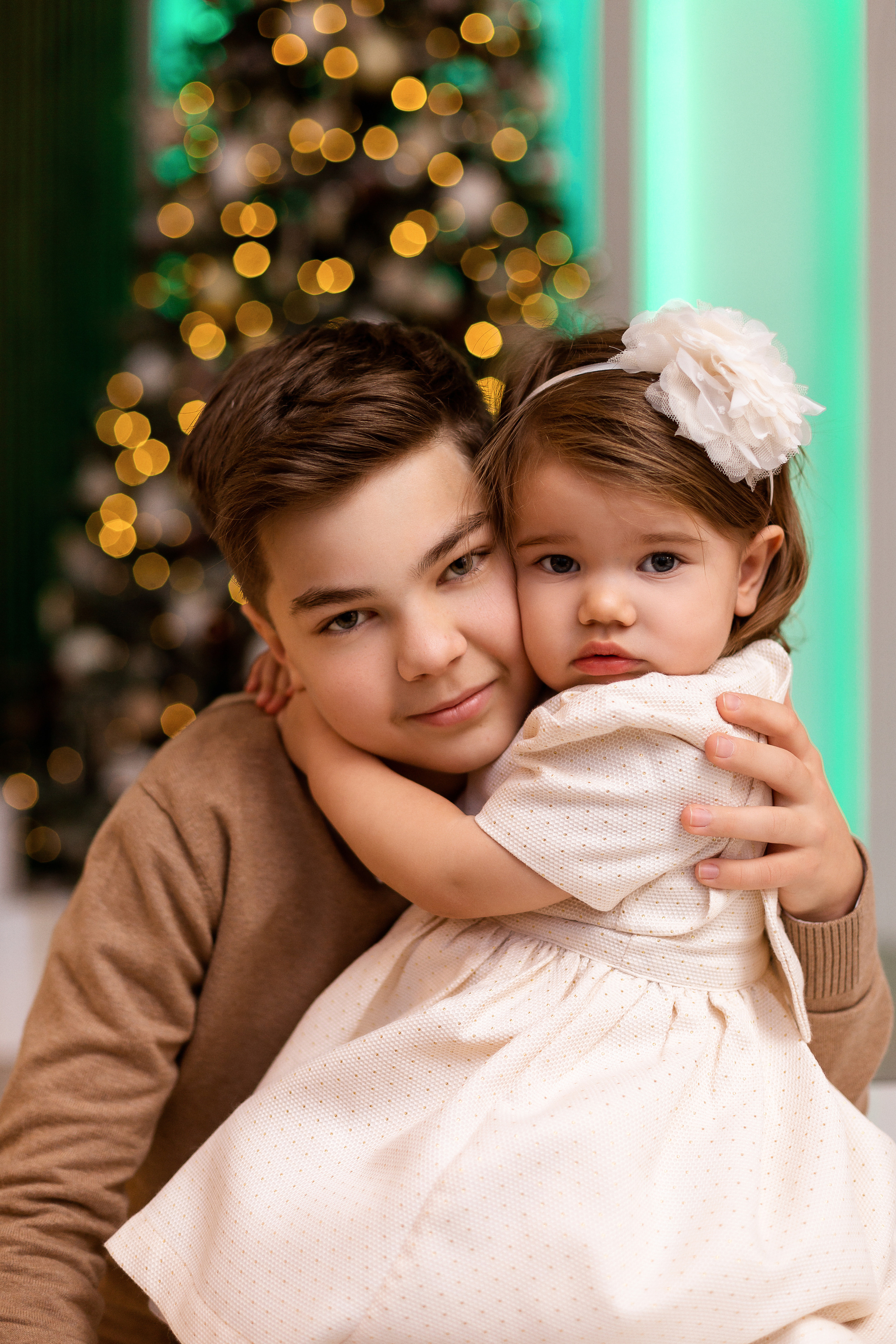 💓. Главная