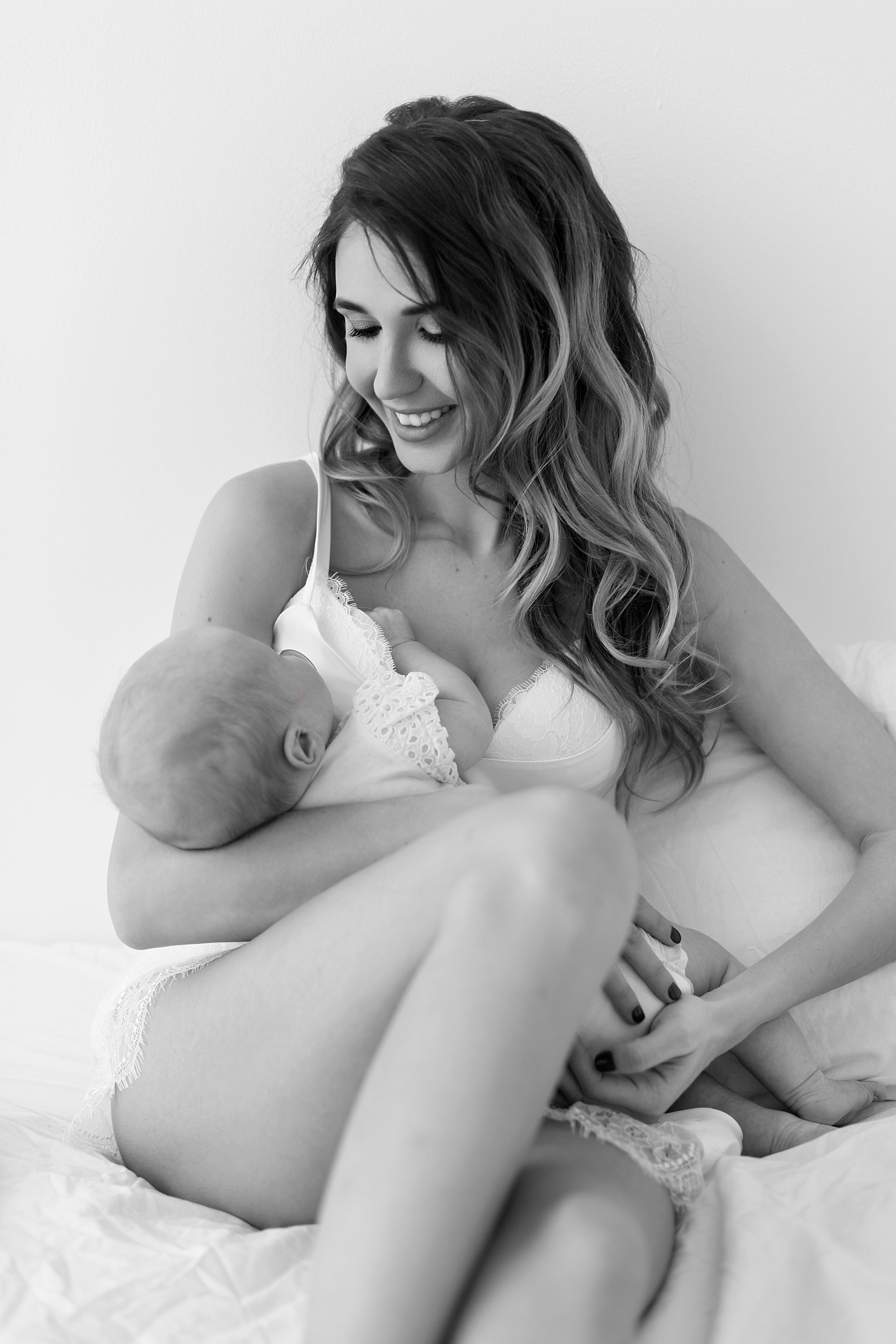 Наталья 🧡. Главная