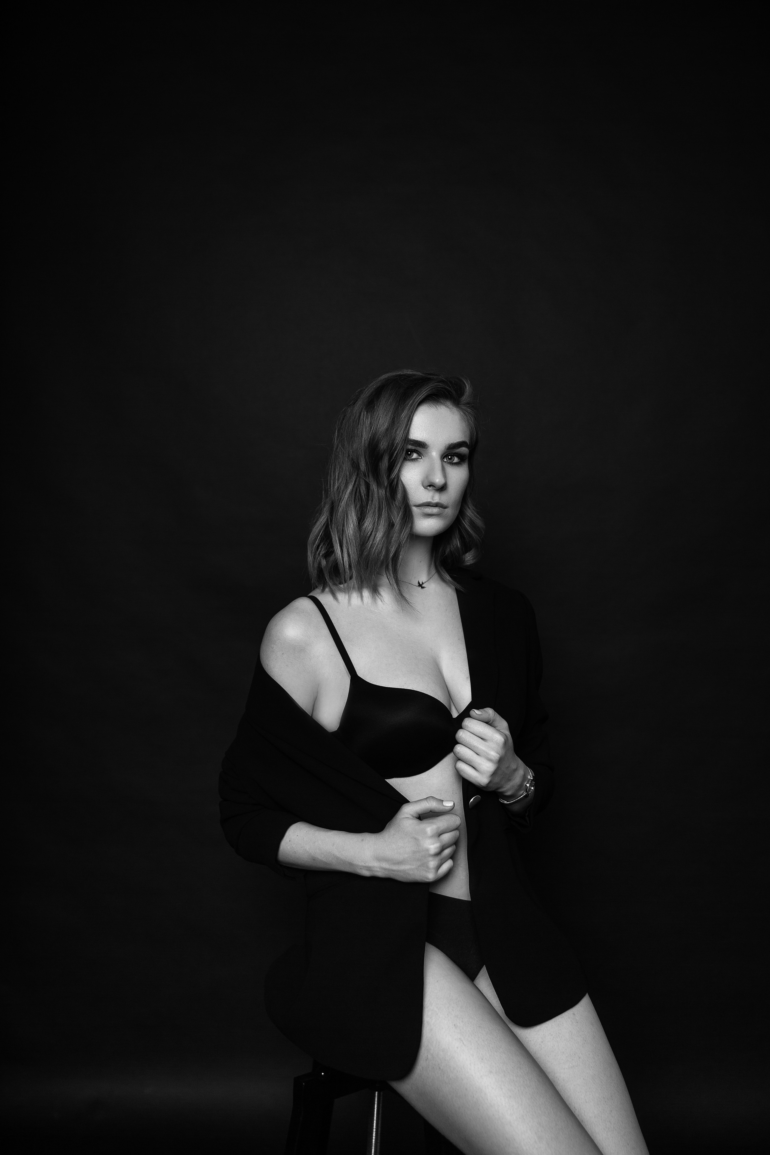 Марина. Главная