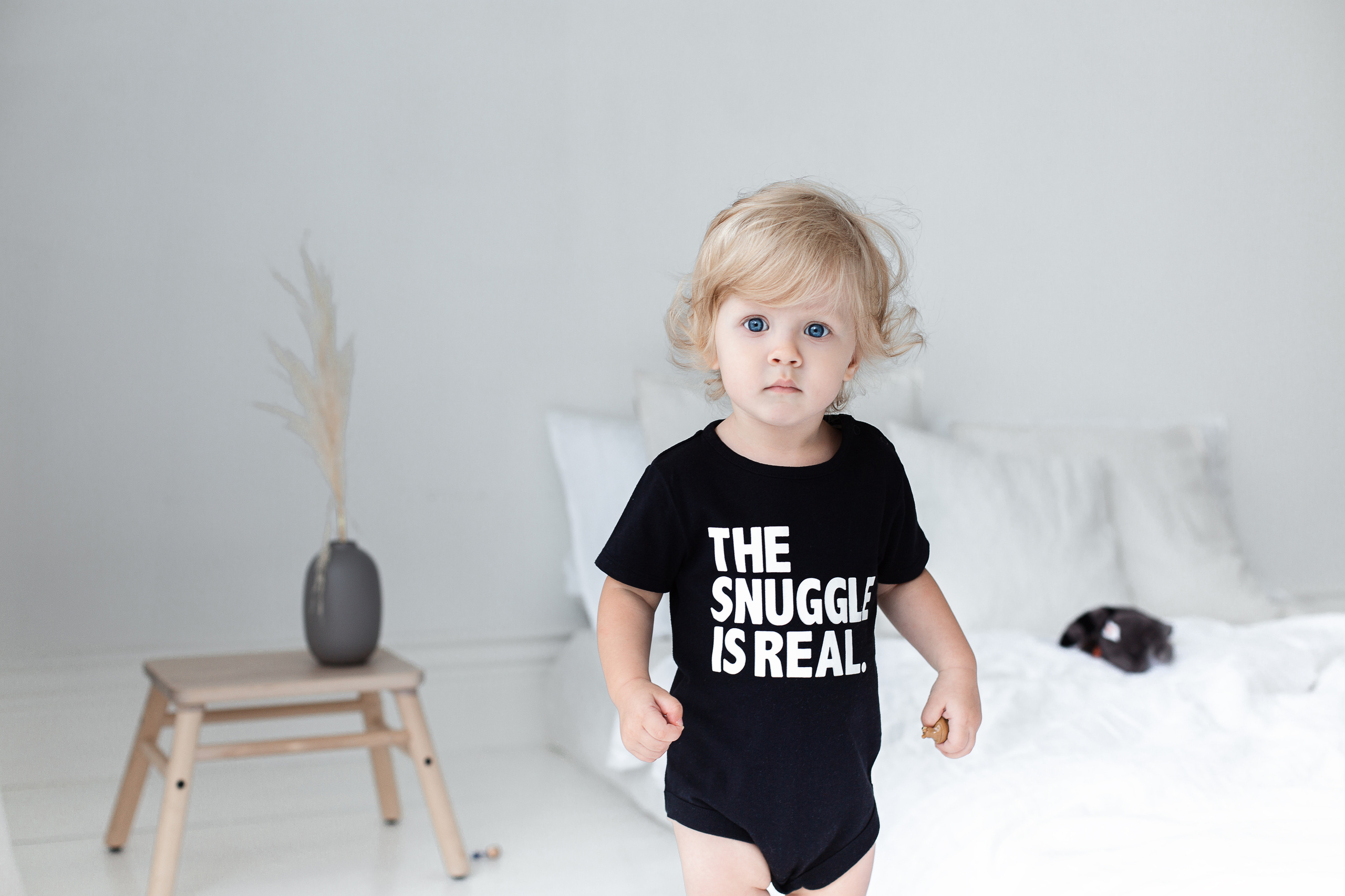 Полина и Лена. Главная