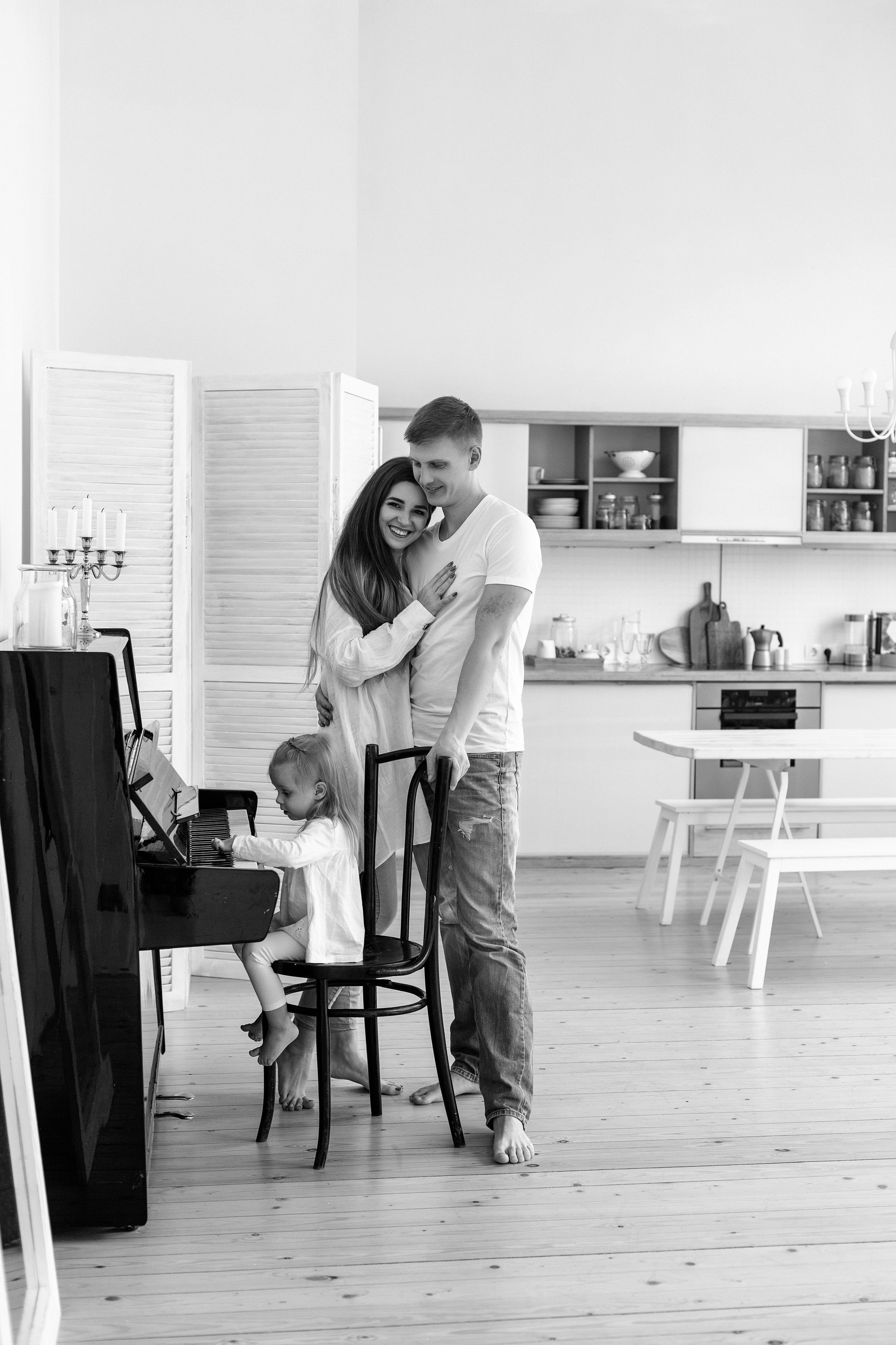 Лена 💙. Главная