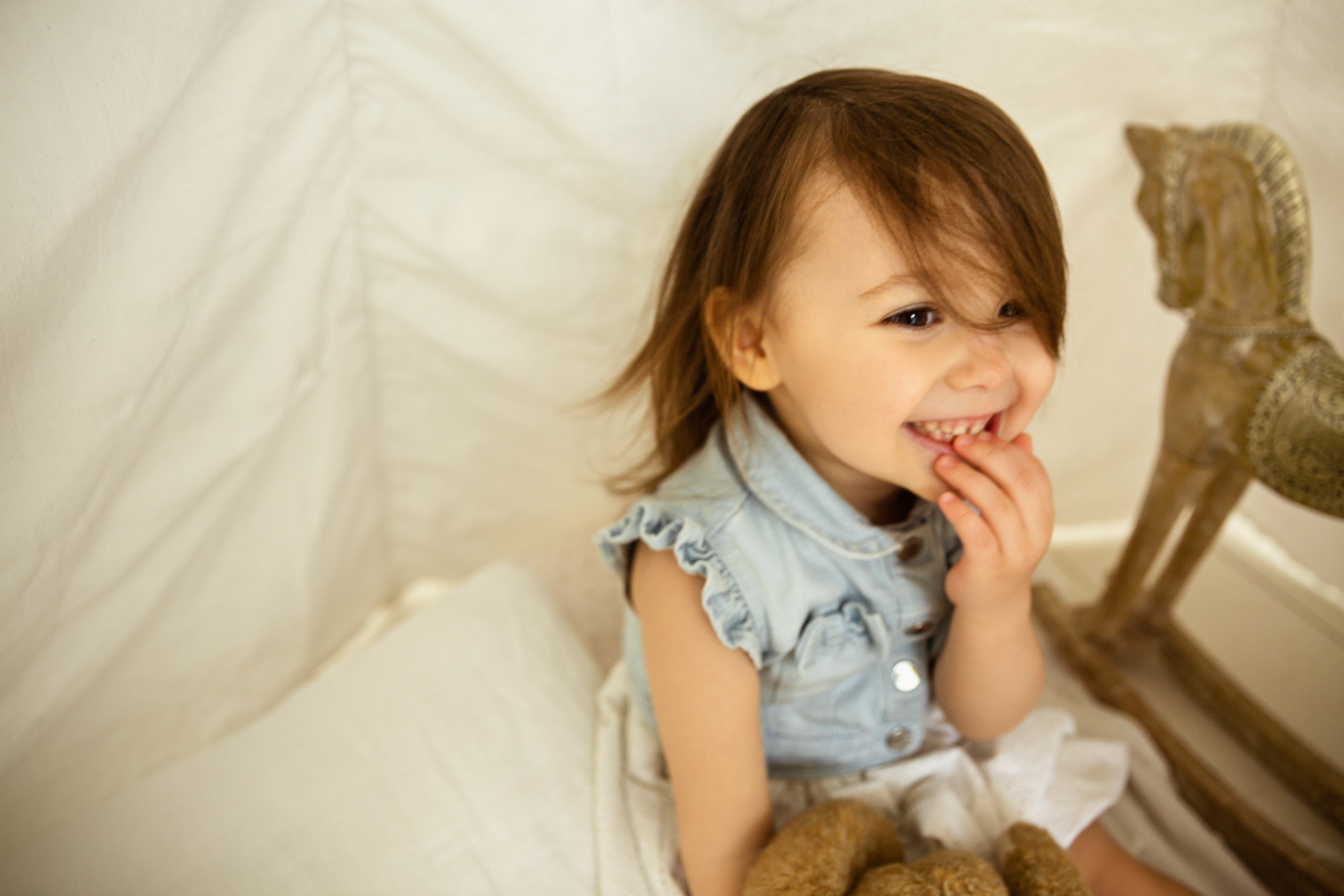 ❤️. Главная