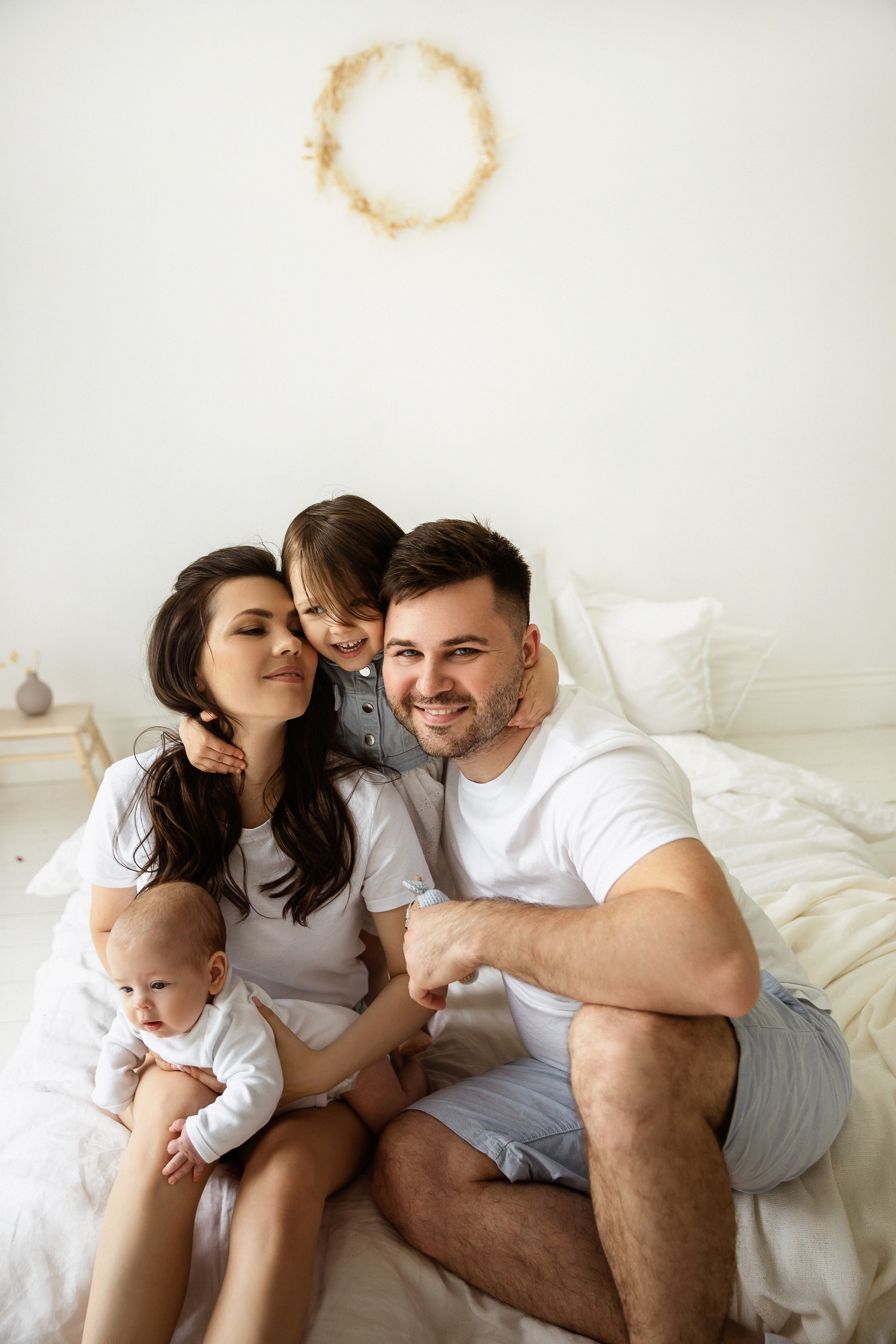 ❤️. Главная