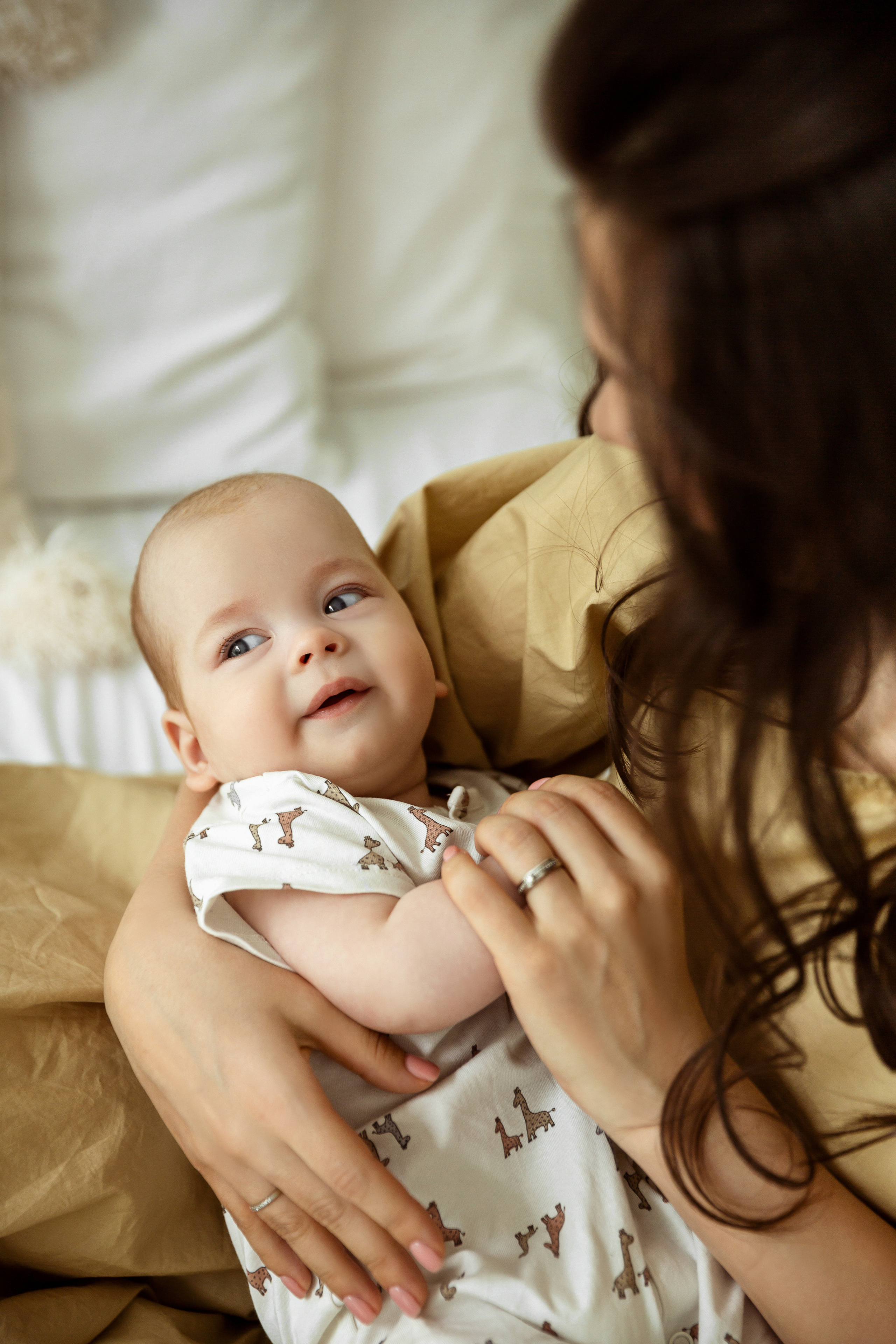 ❤️. Главная